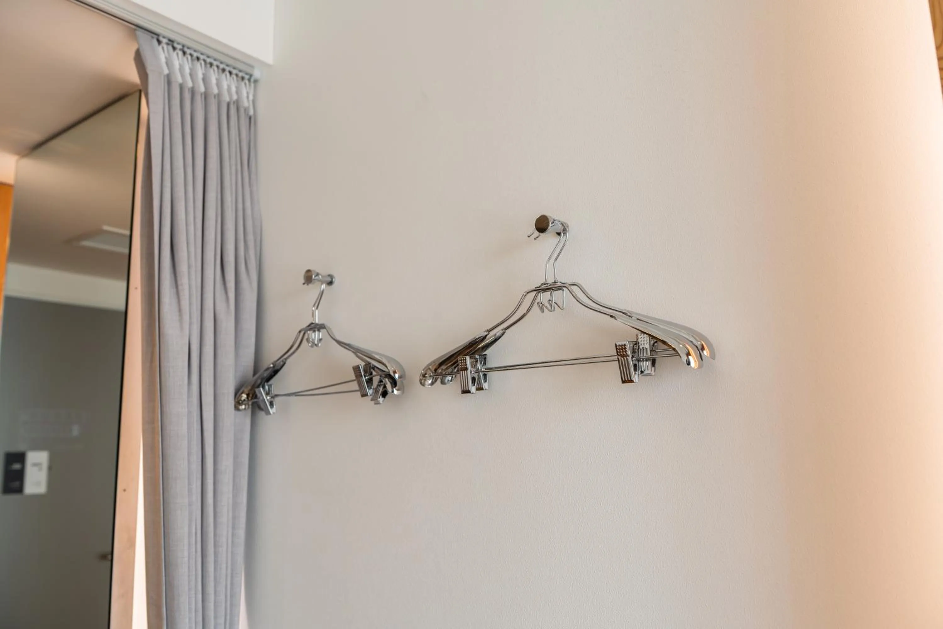 ONE@Tokyo by insomnia