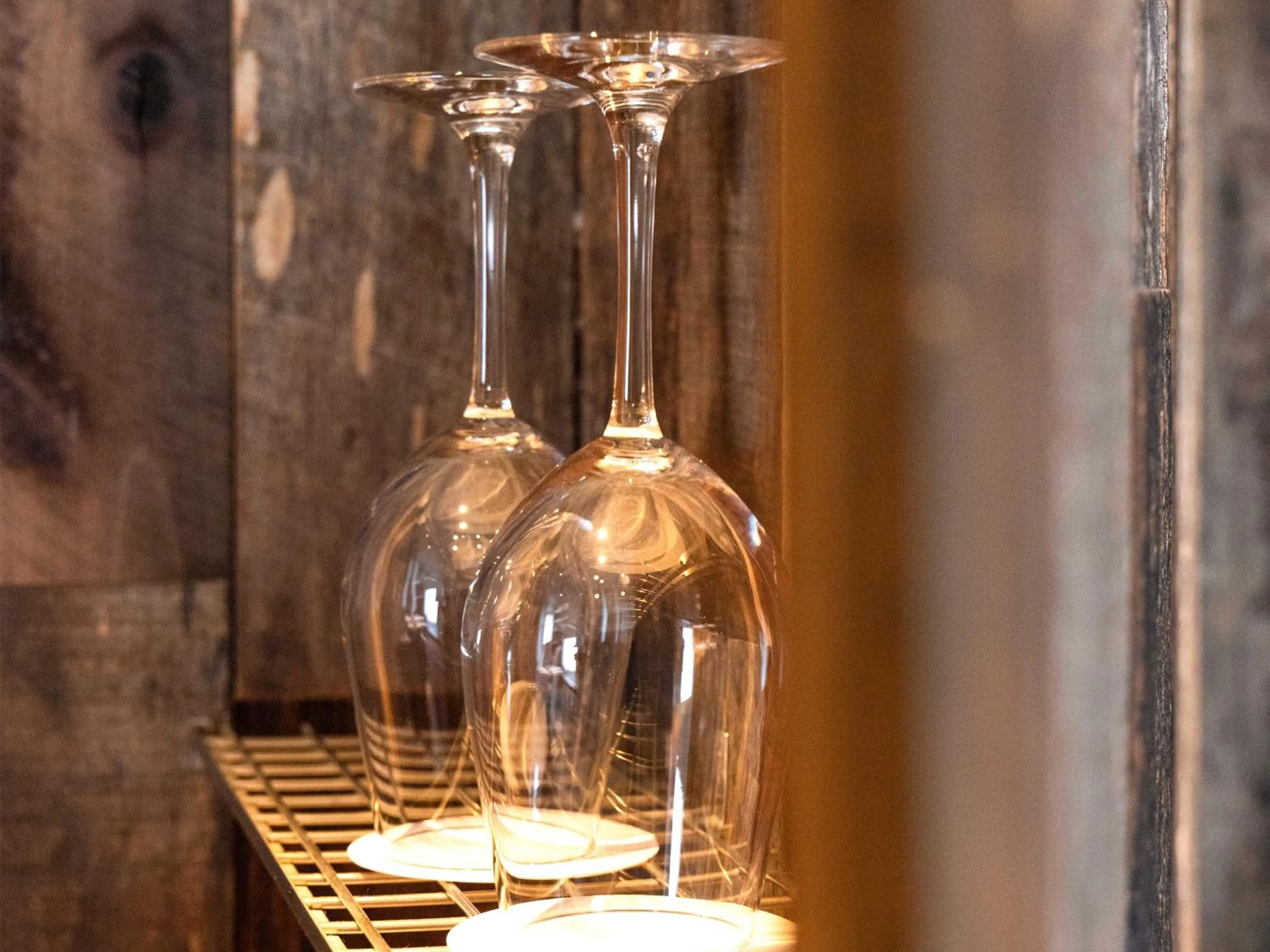 Photo of the whole room in ONE@Tokyo by insomnia