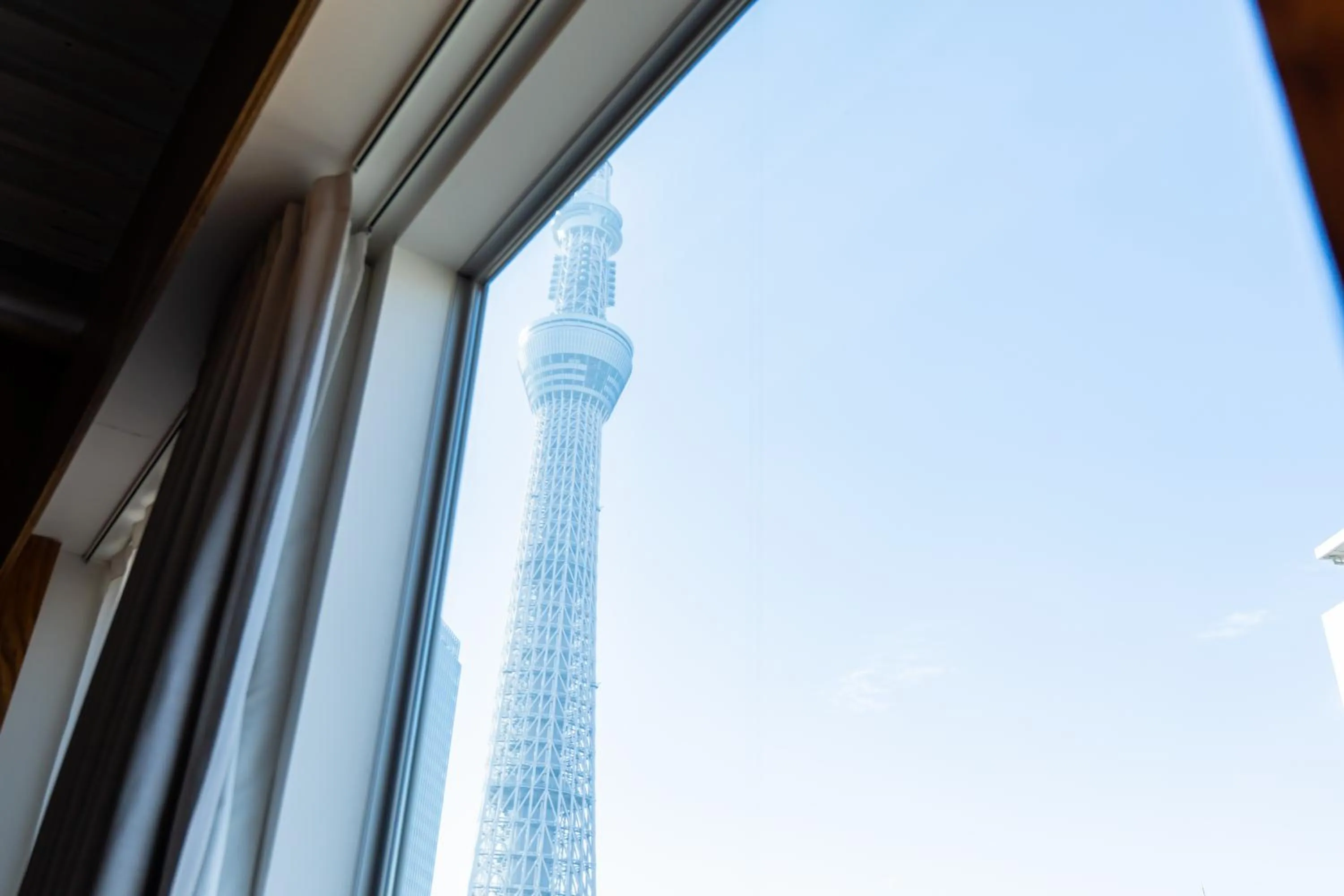 ONE@Tokyo by insomnia