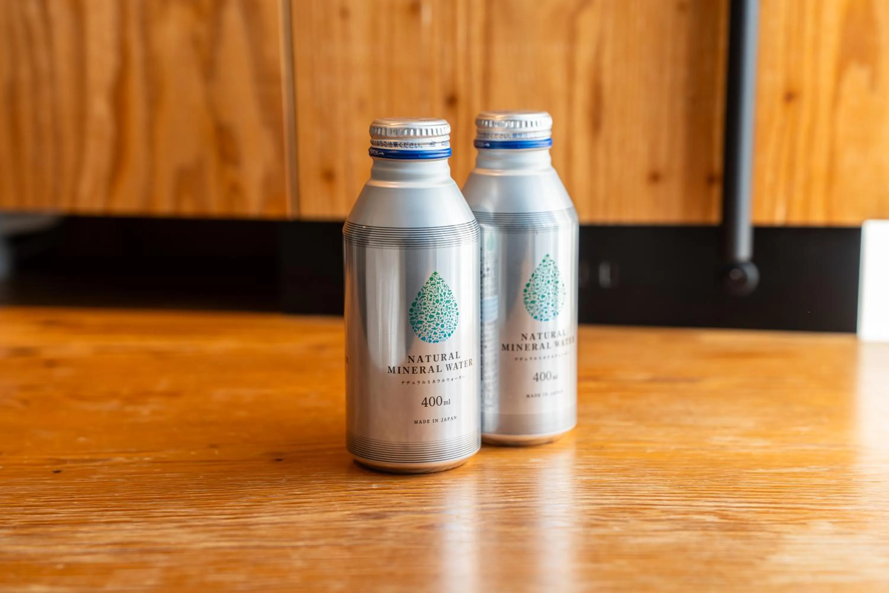 ONE@Tokyo by insomnia