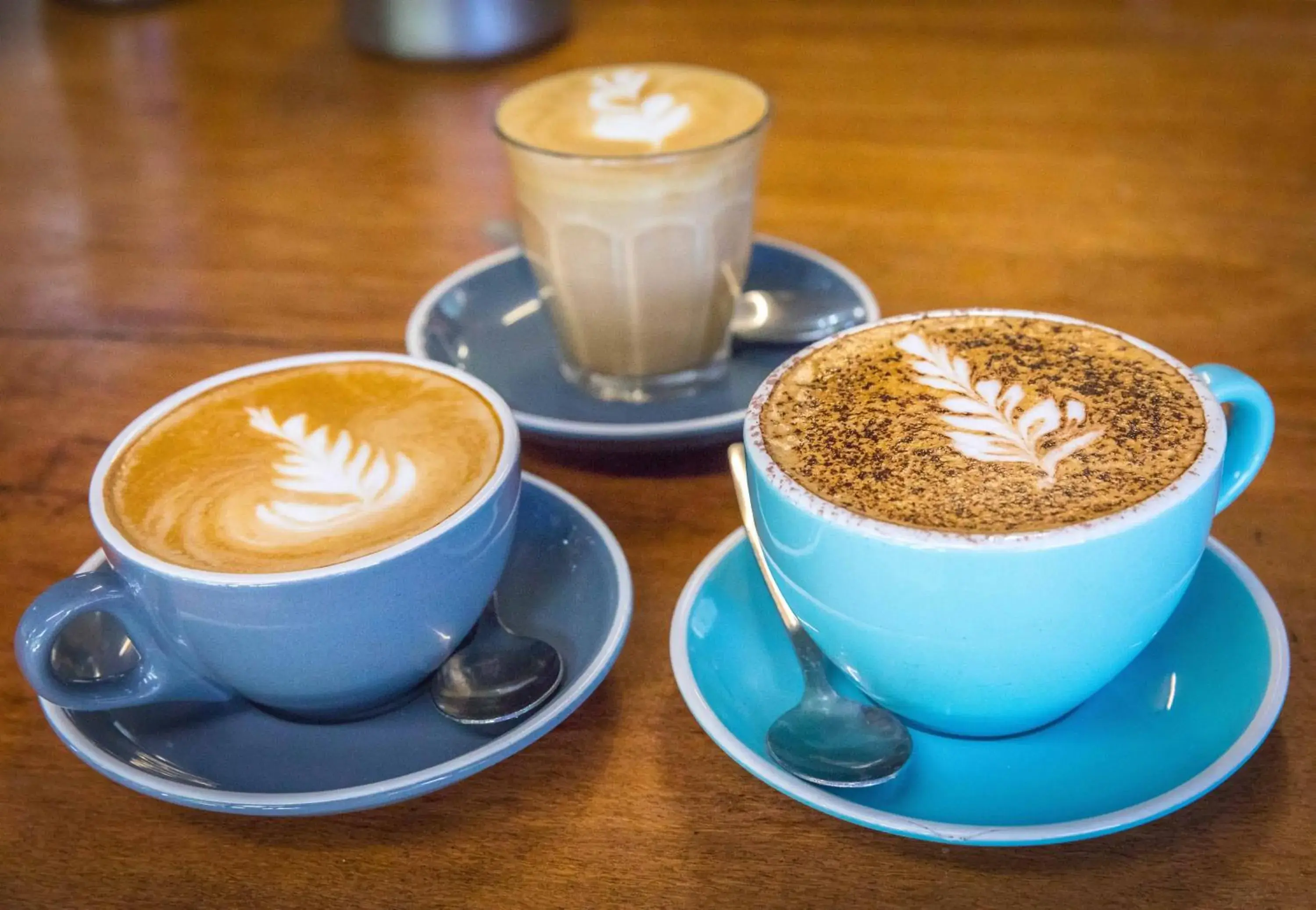 Restaurant/places to eat in Safari Lodge Restaurant/places to eat in Safari Lodge