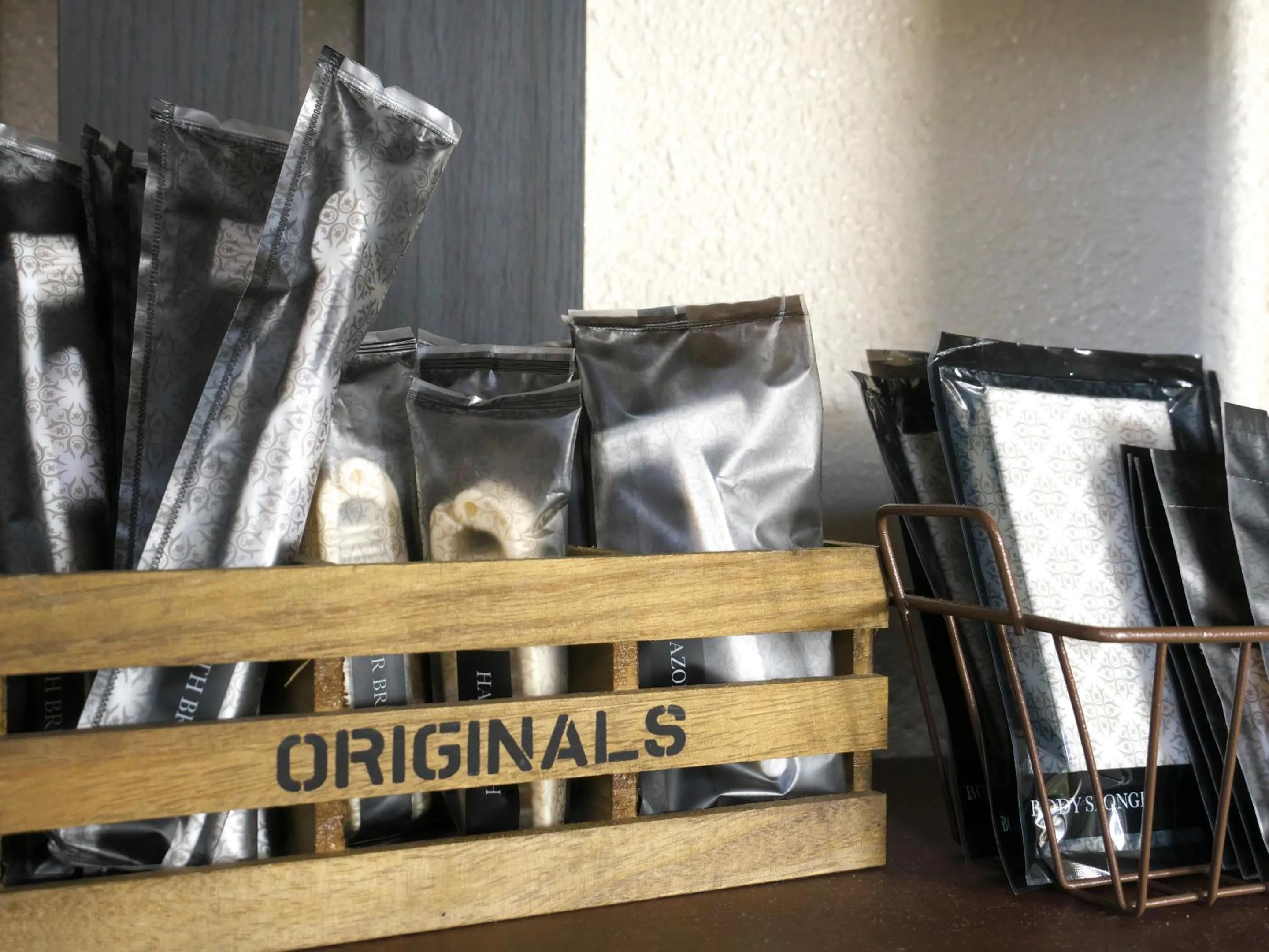 Other in Cozy Stay In Itoman