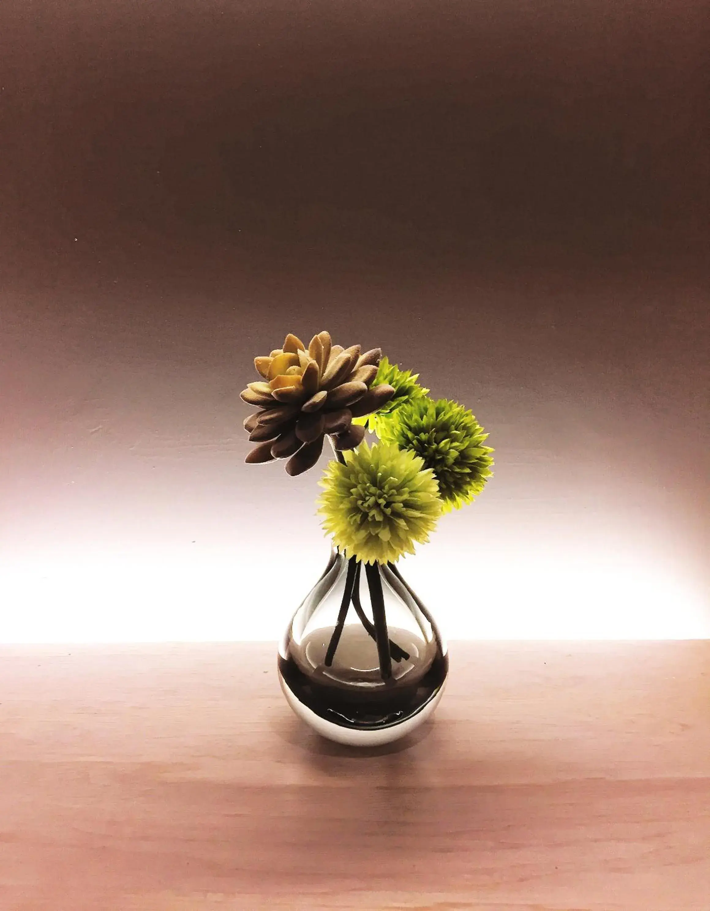 Man Man Bnb Man Man Bnb