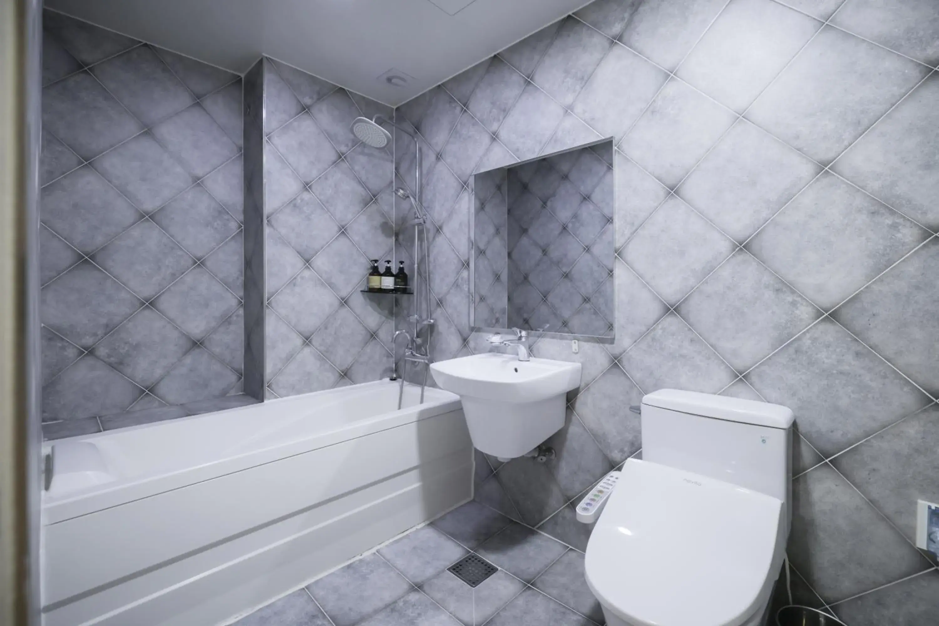 VIP Hotel Mokpo VIP Hotel Mokpo