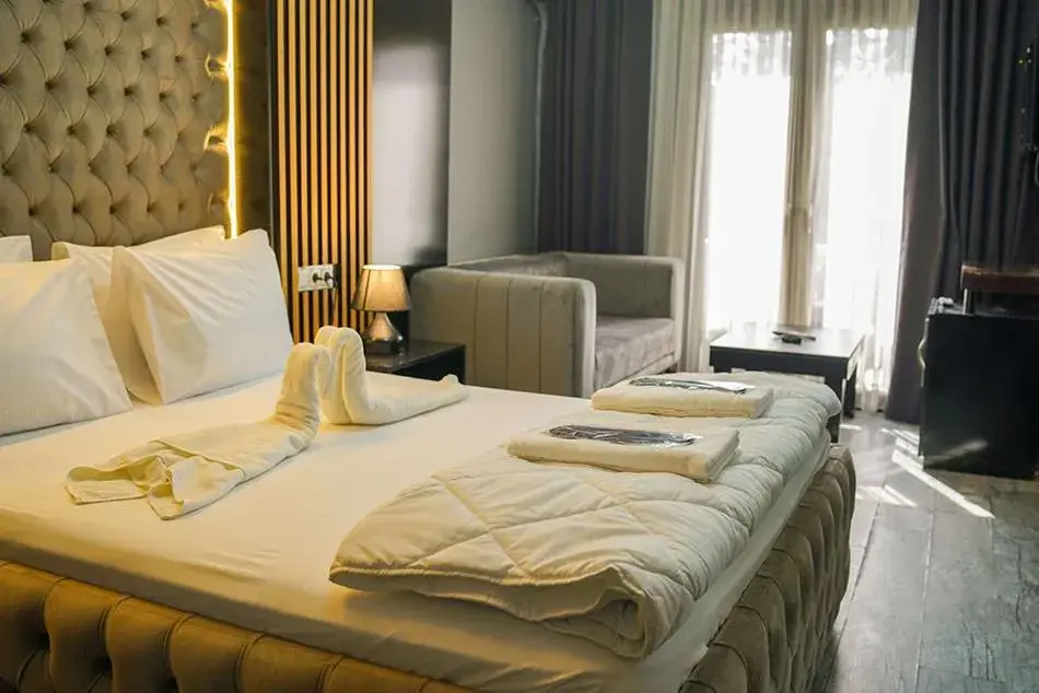 Ömer Agah Istanbul Hotel Bayrampasa Ömer Agah Istanbul Hotel Bayrampasa