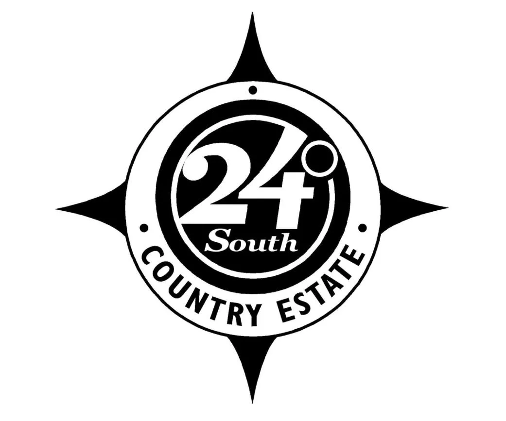 24 Degrees South Country Estate