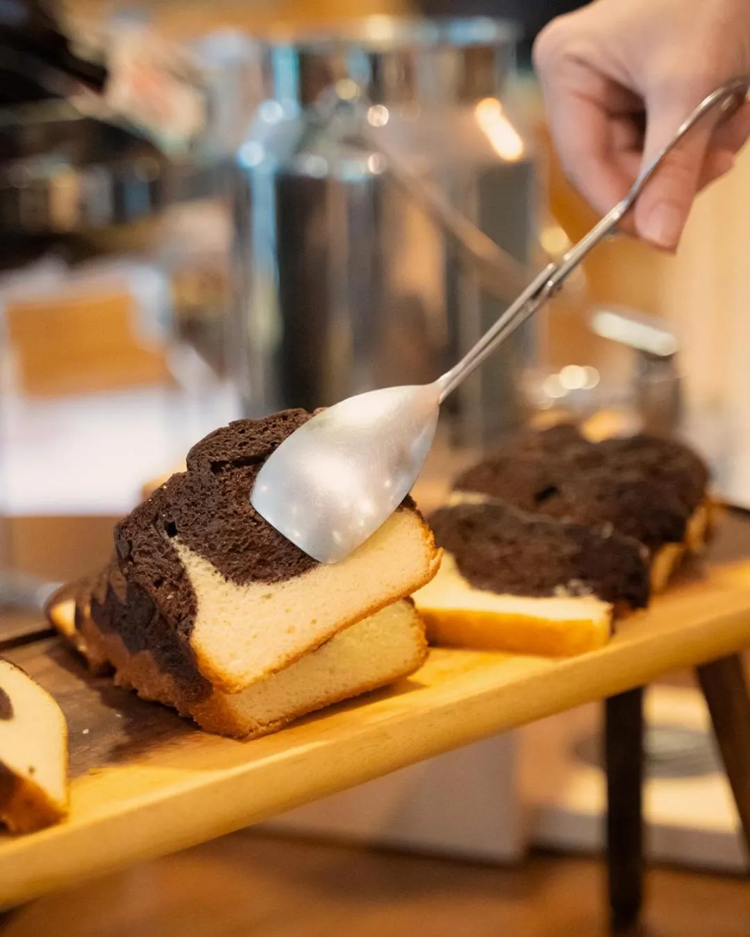 Warwick Reine Astrid - Lyon