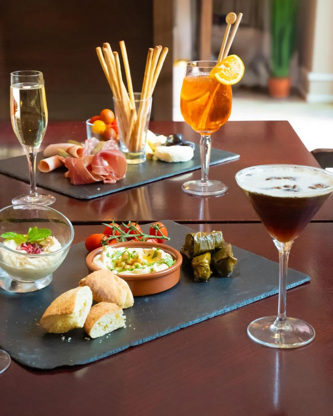 Warwick Reine Astrid - Lyon