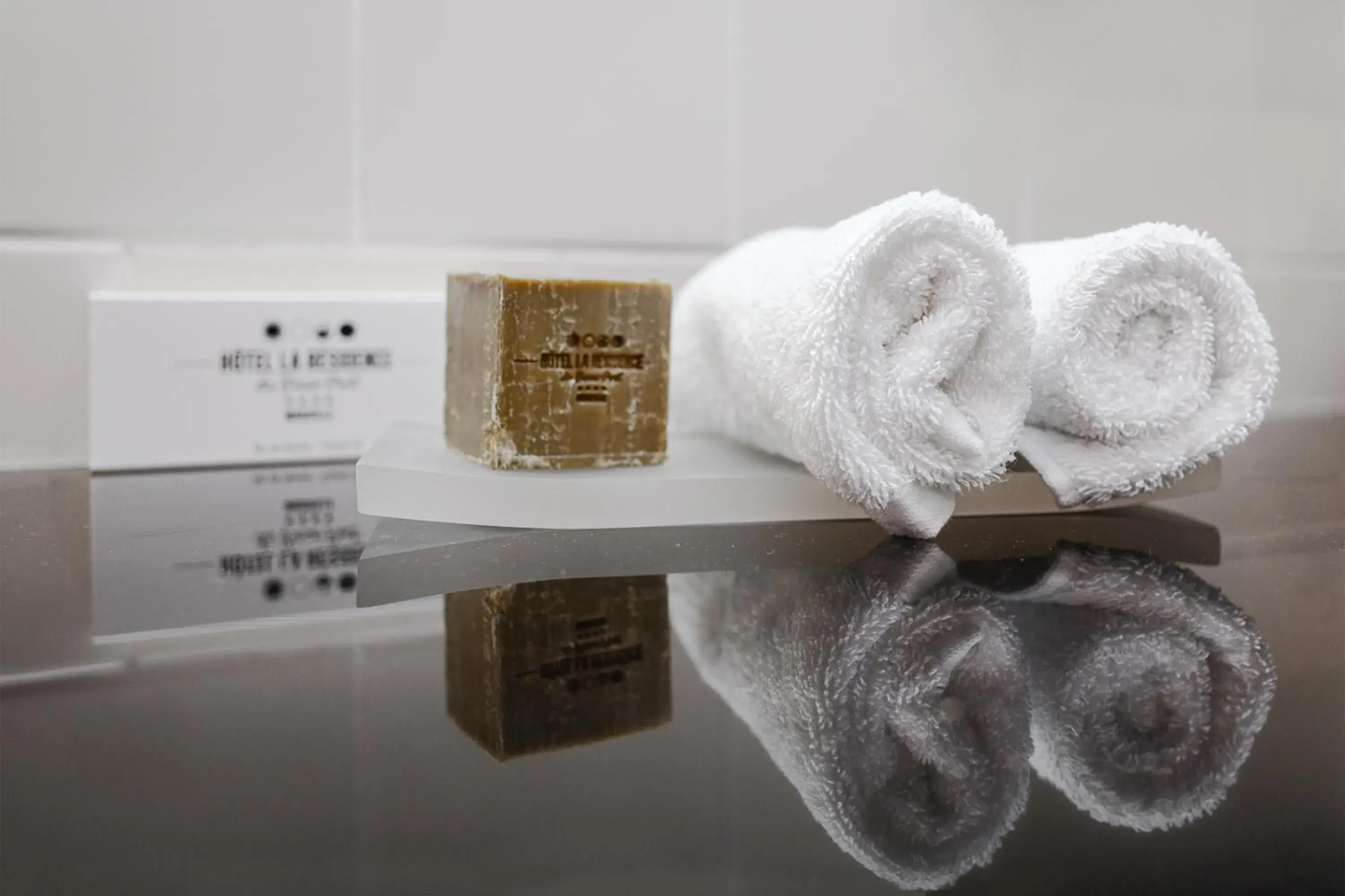 Familly Suite with Old Port View in La Residence Du Vieux Port Familly Suite with Old Port View in La Residence Du Vieux Port