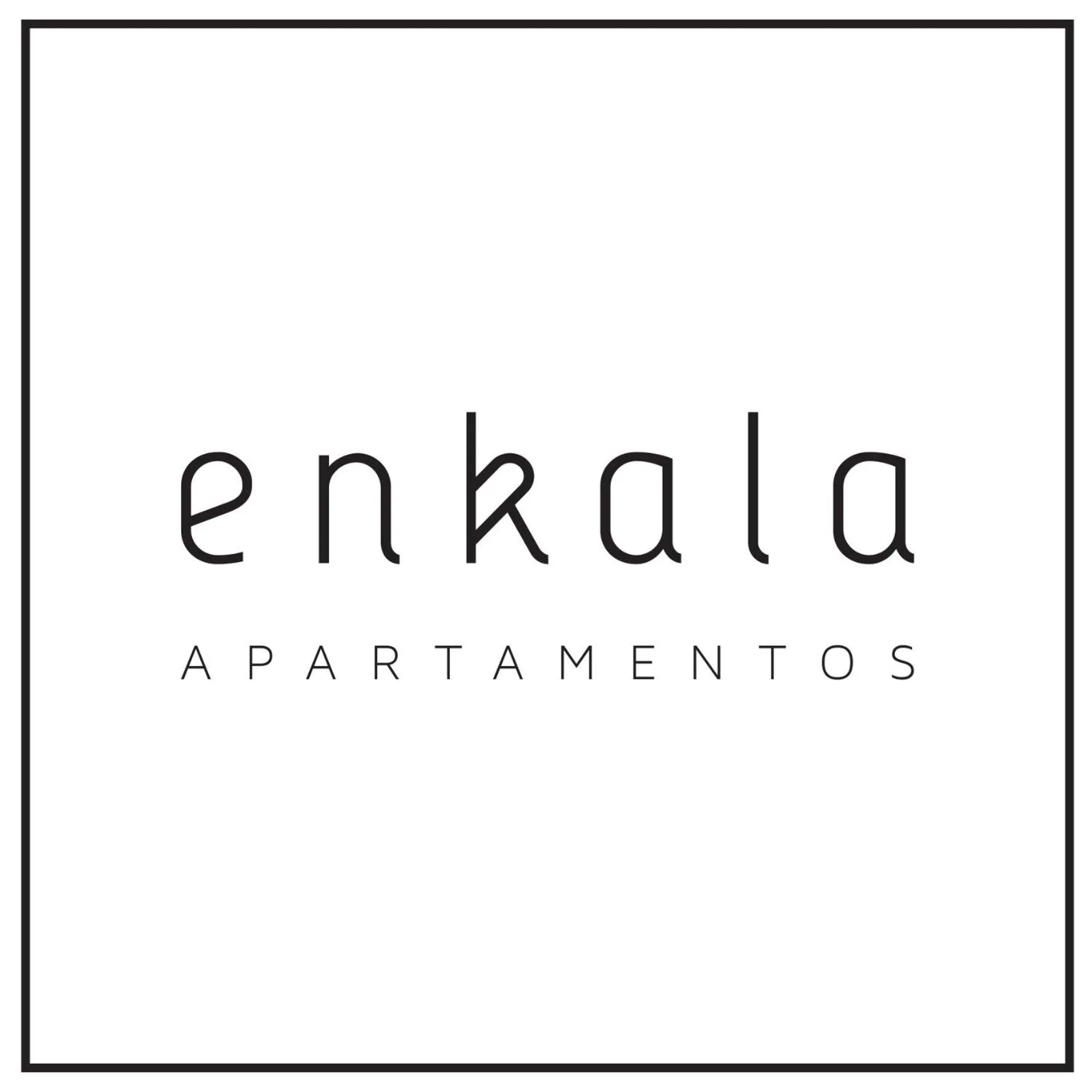Enkala Apartamentos