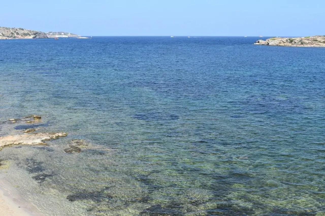 Enkala Apartamentos Enkala Apartamentos