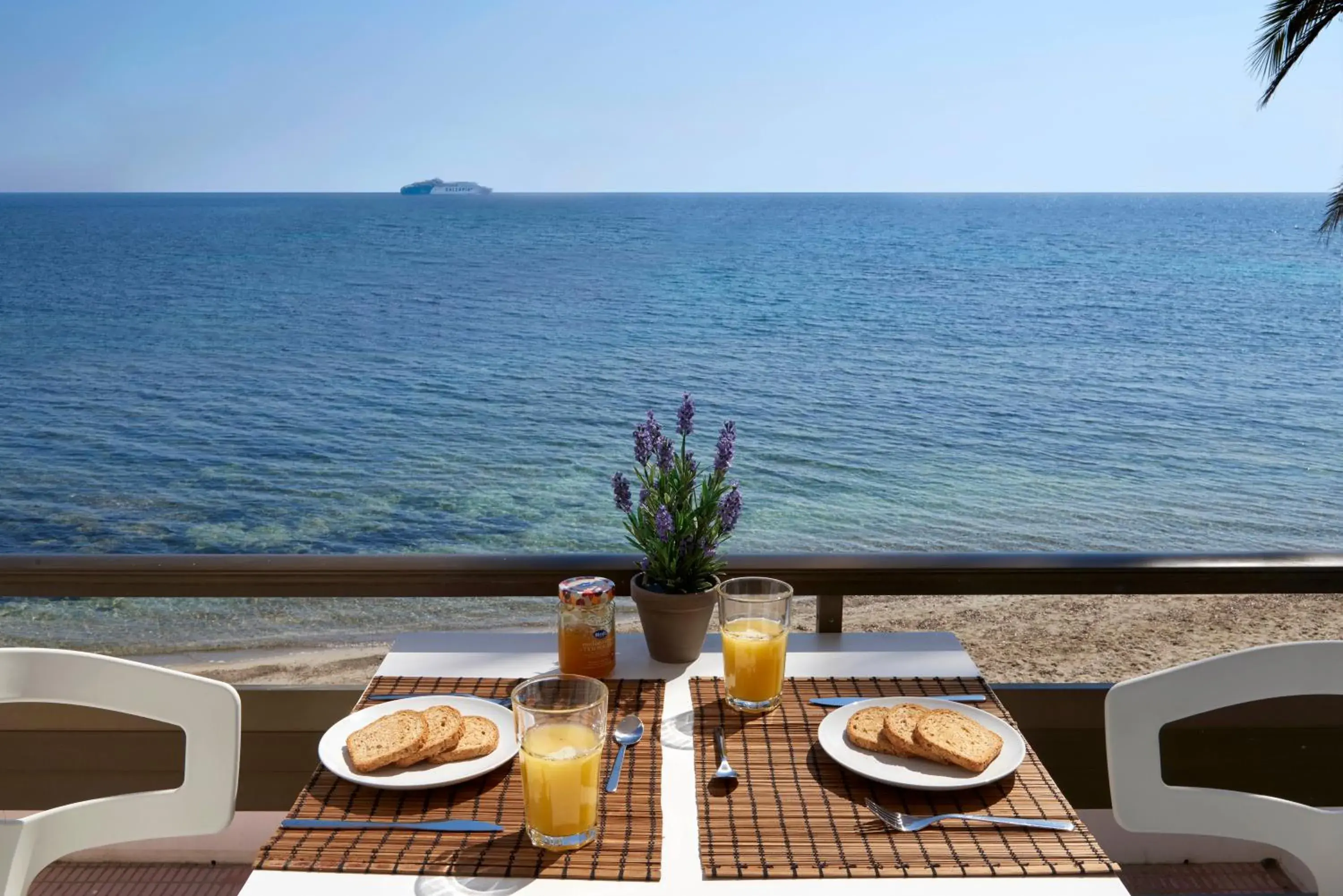 Enkala Apartamentos Enkala Apartamentos