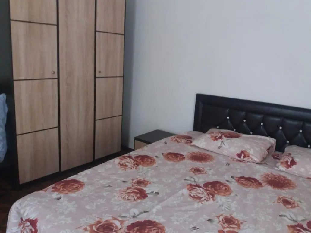 Guest House Elena