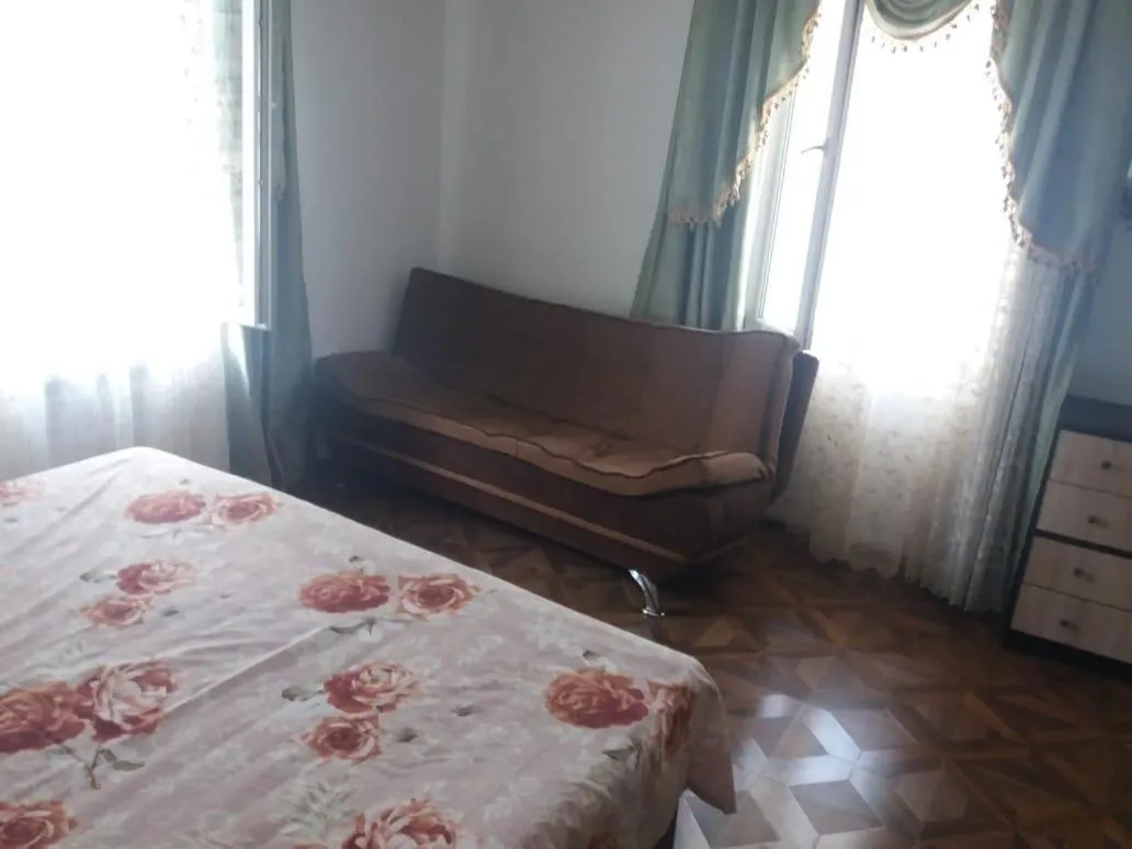 Guest House Elena