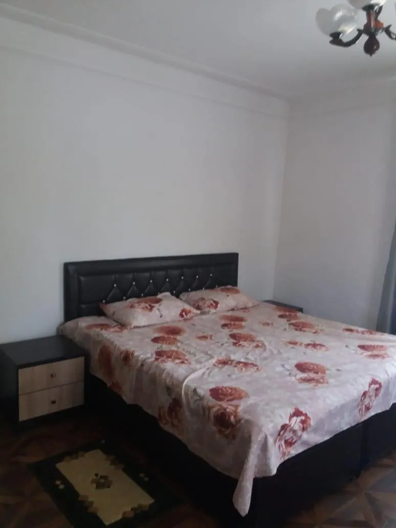 Guest House Elena