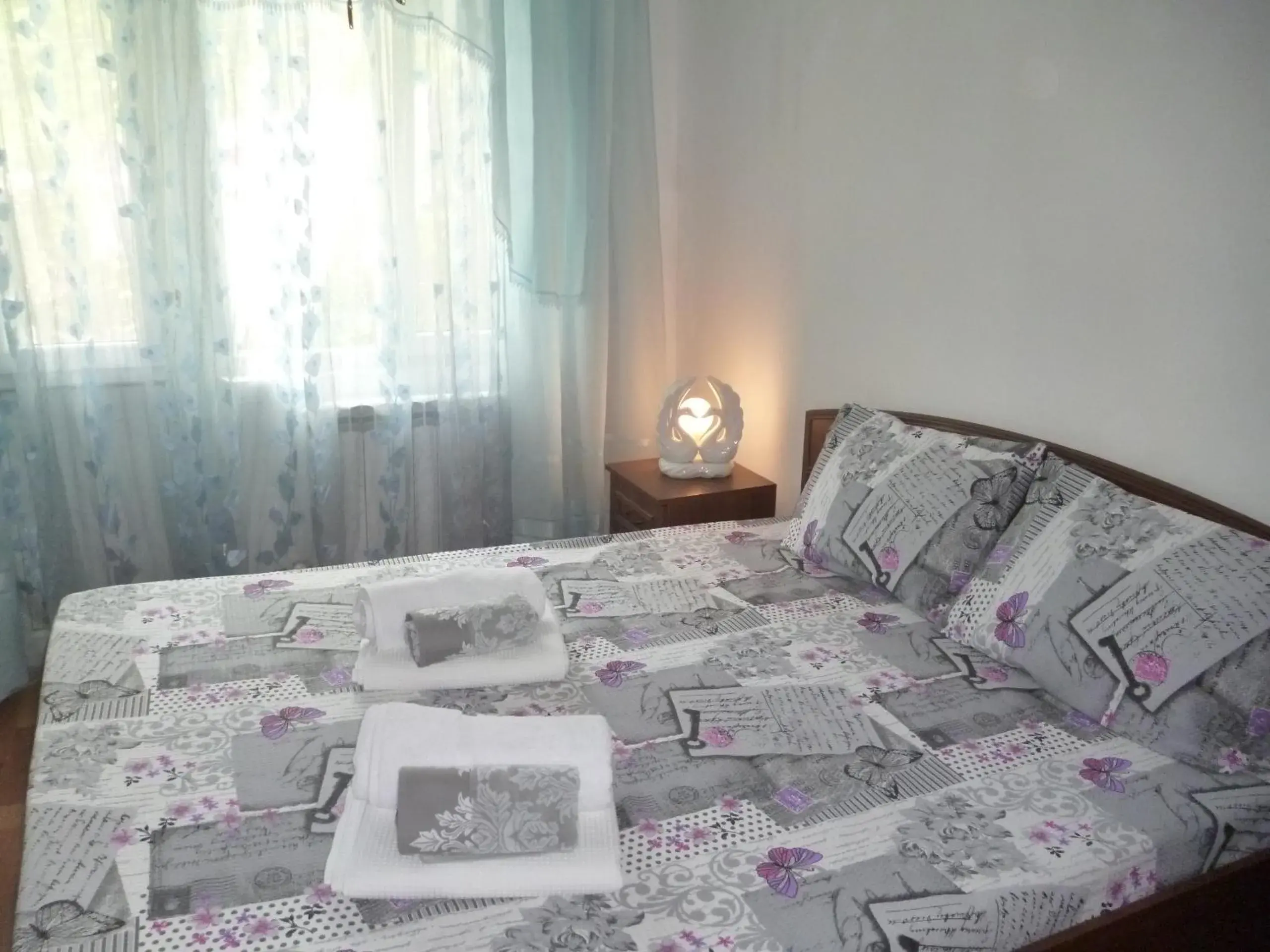 Guest House Elena Guest House Elena