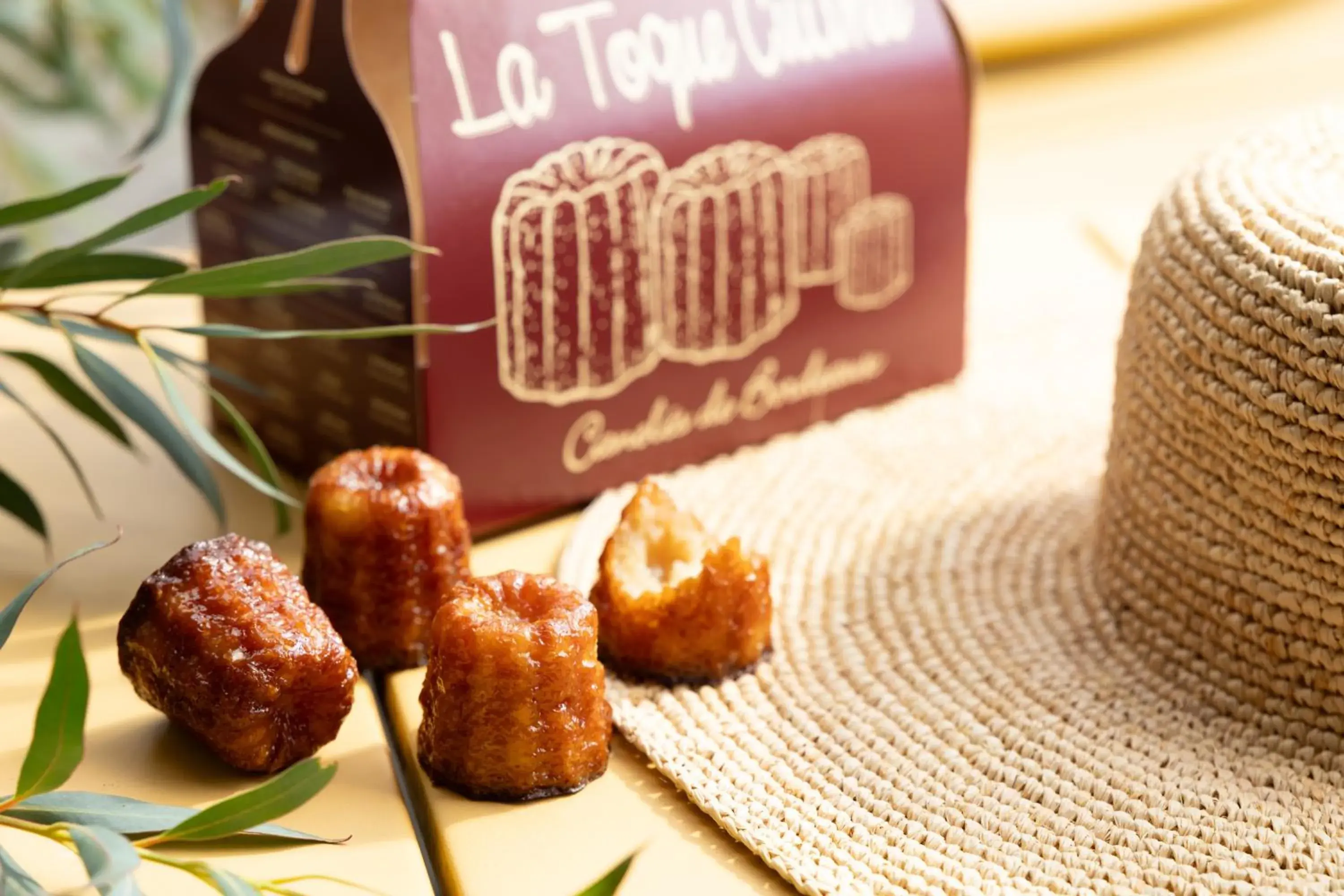 Food in Hôtel La Maison Bord'eaux Food in Hôtel La Maison Bord'eaux