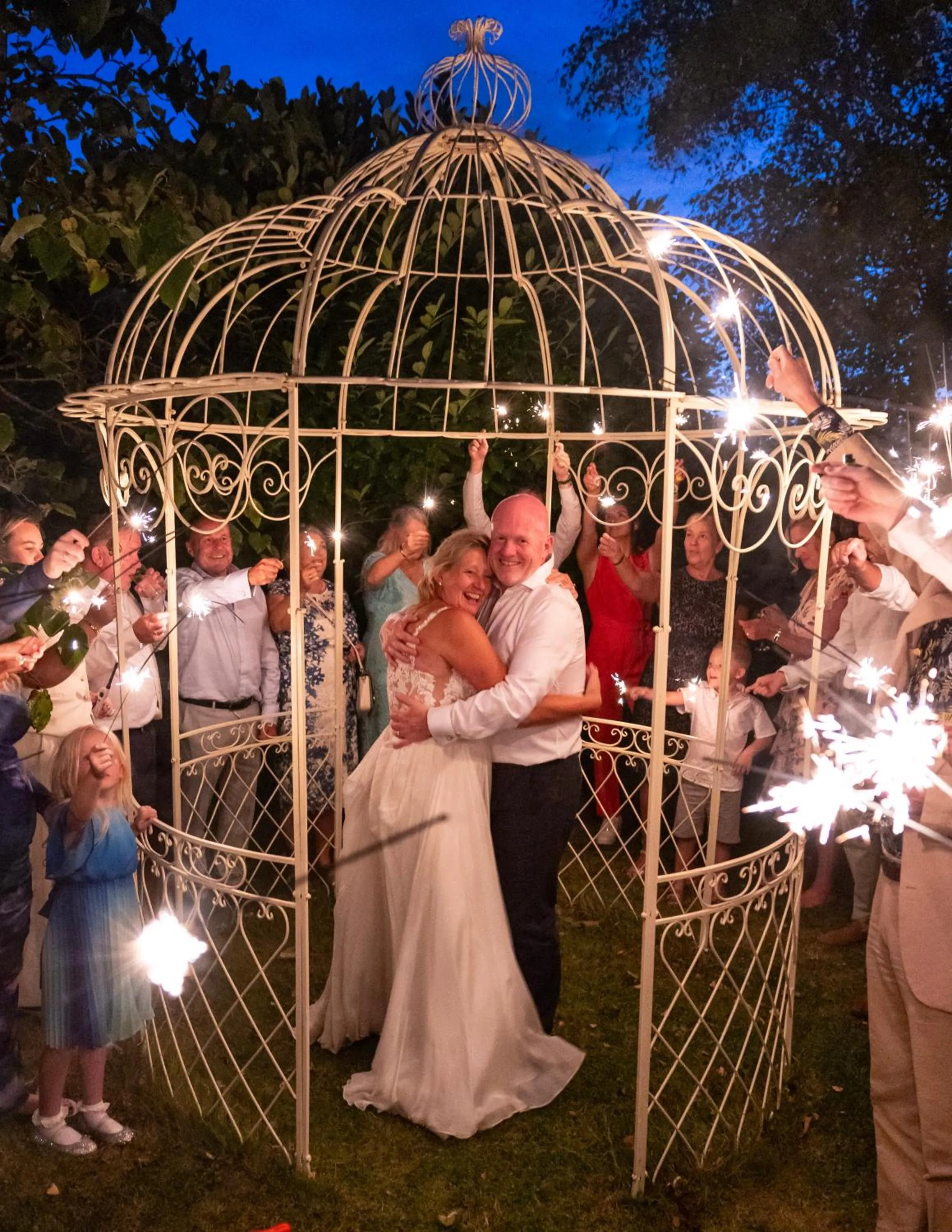 Other in Old Selden Farm B&B