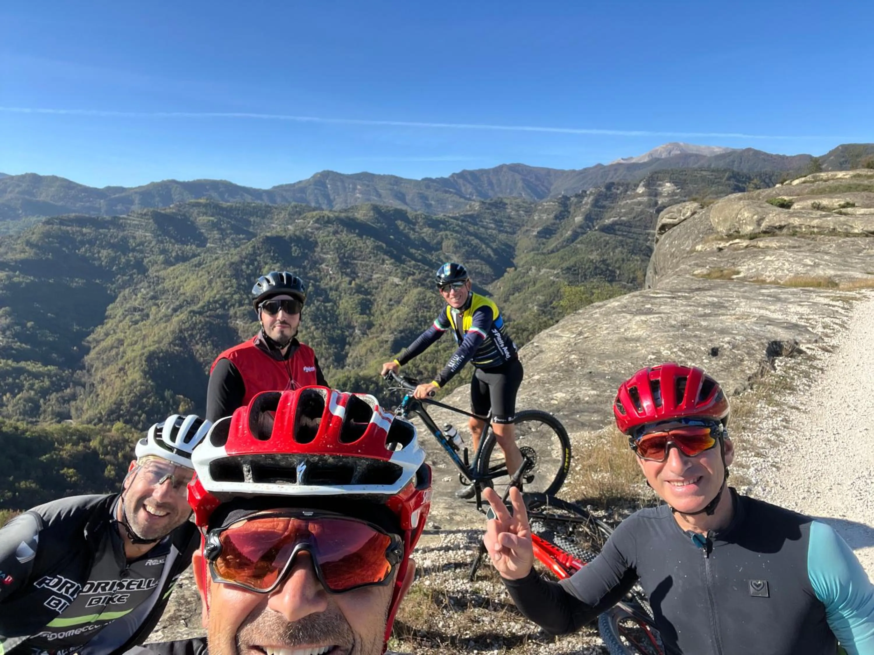 Il Giardino Sul Mare