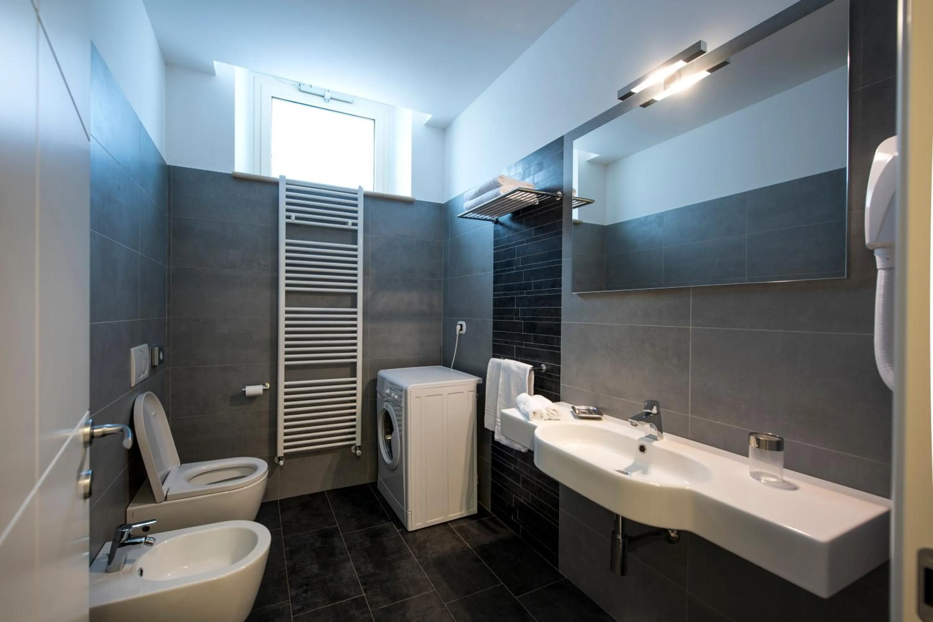 Il Giardino Sul Mare