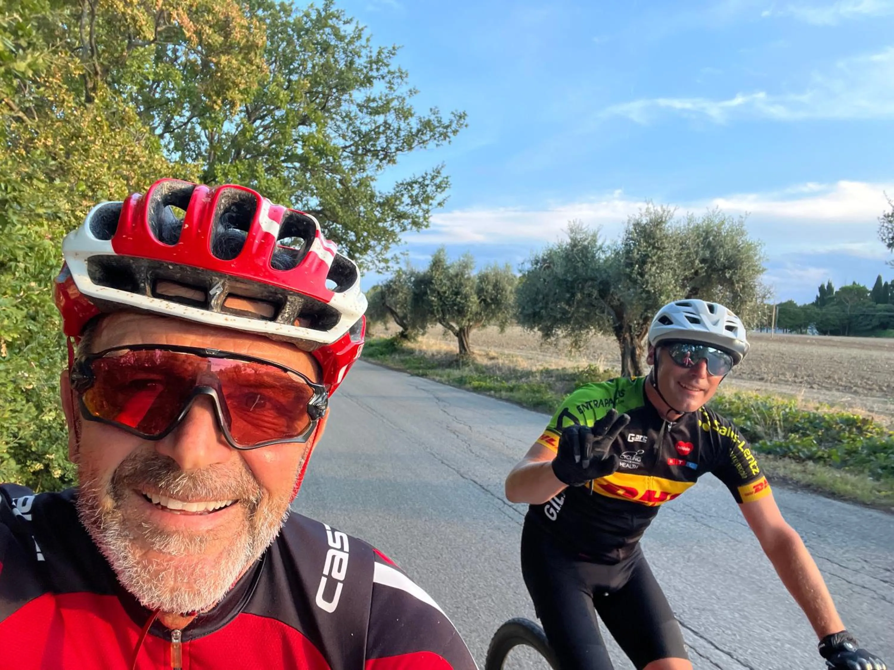 Il Giardino Sul Mare