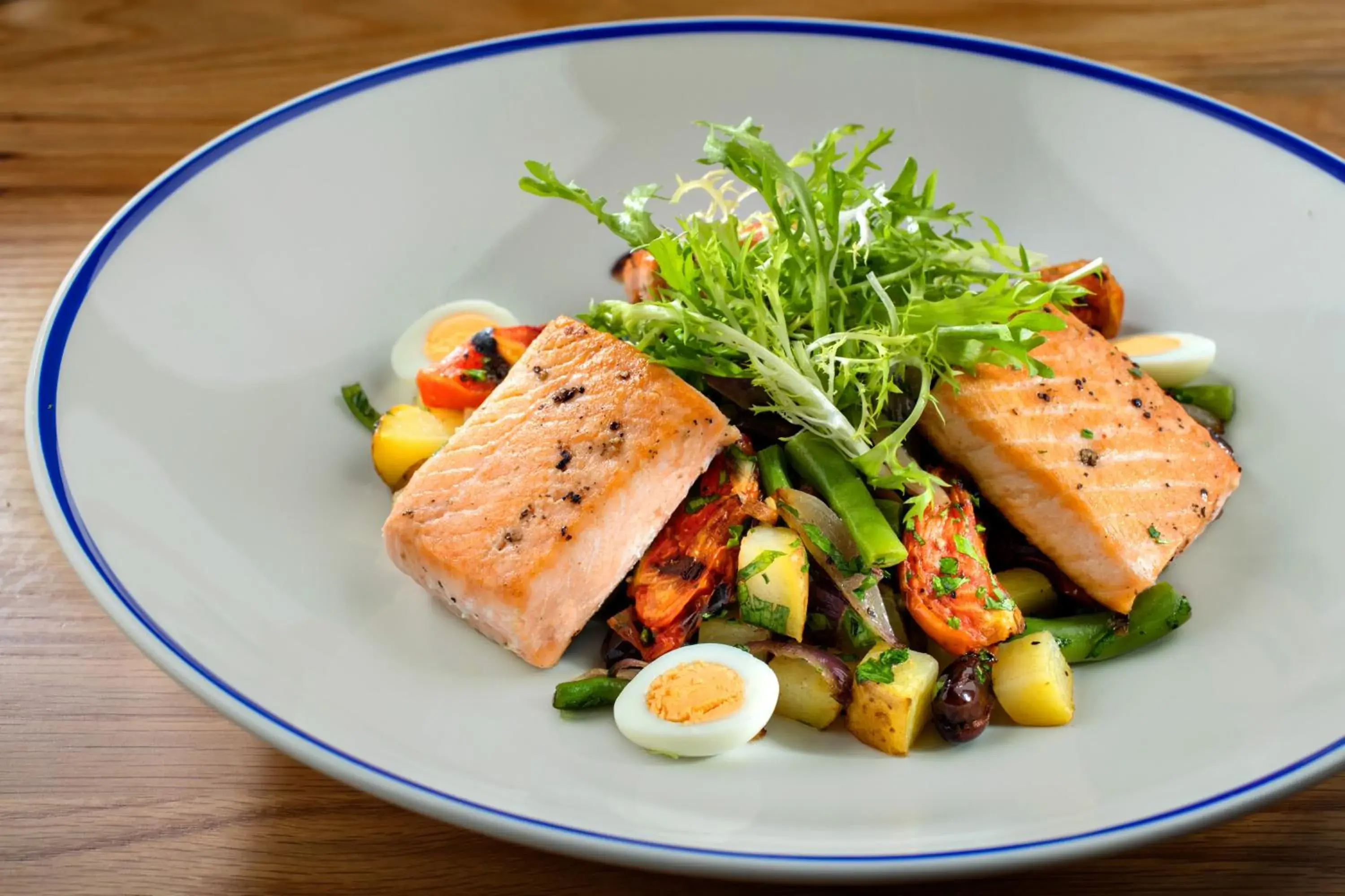 Food in Rove Trade Centre Food in Rove Trade Centre