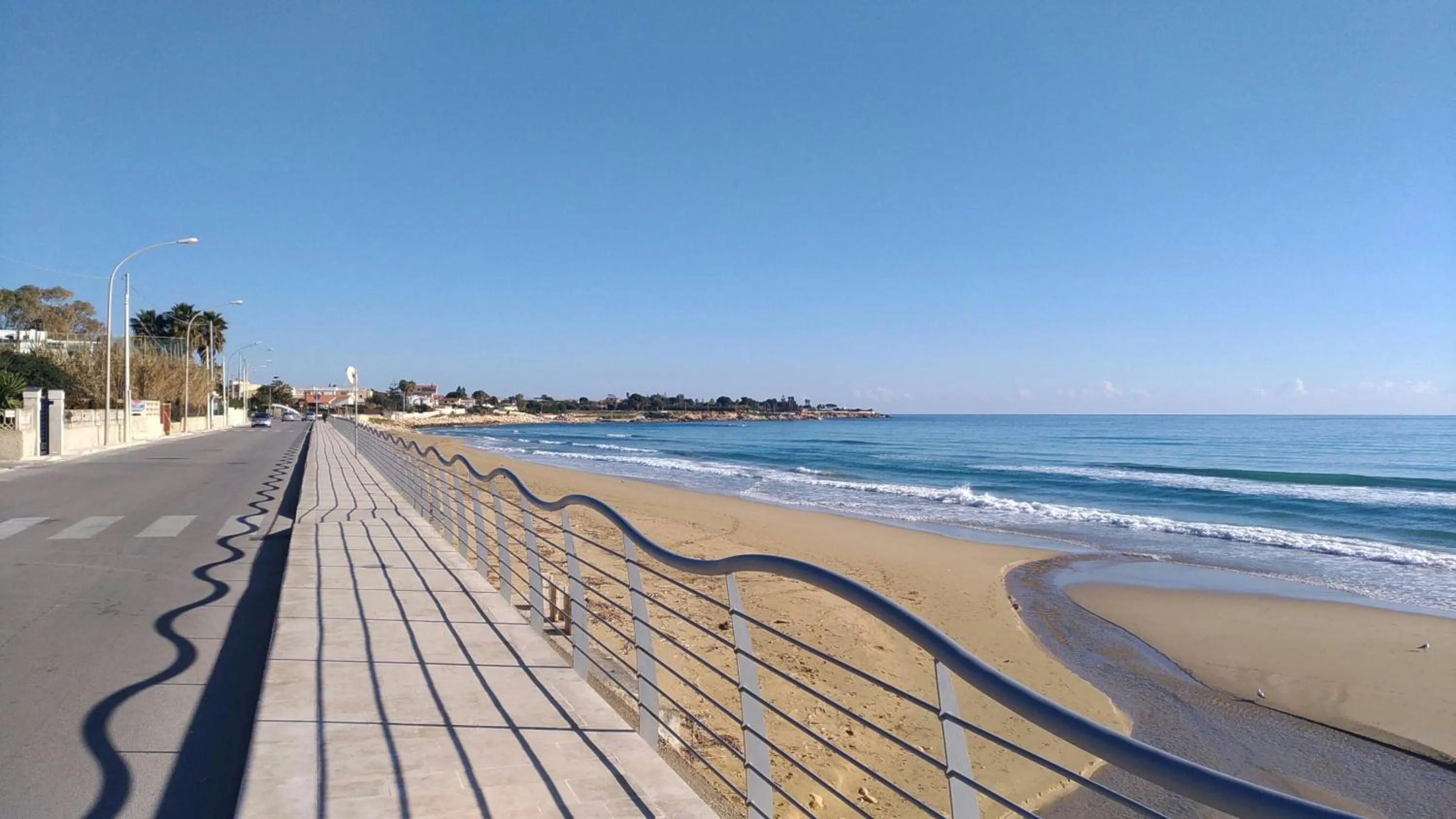 On site in Maison Bijou B&B