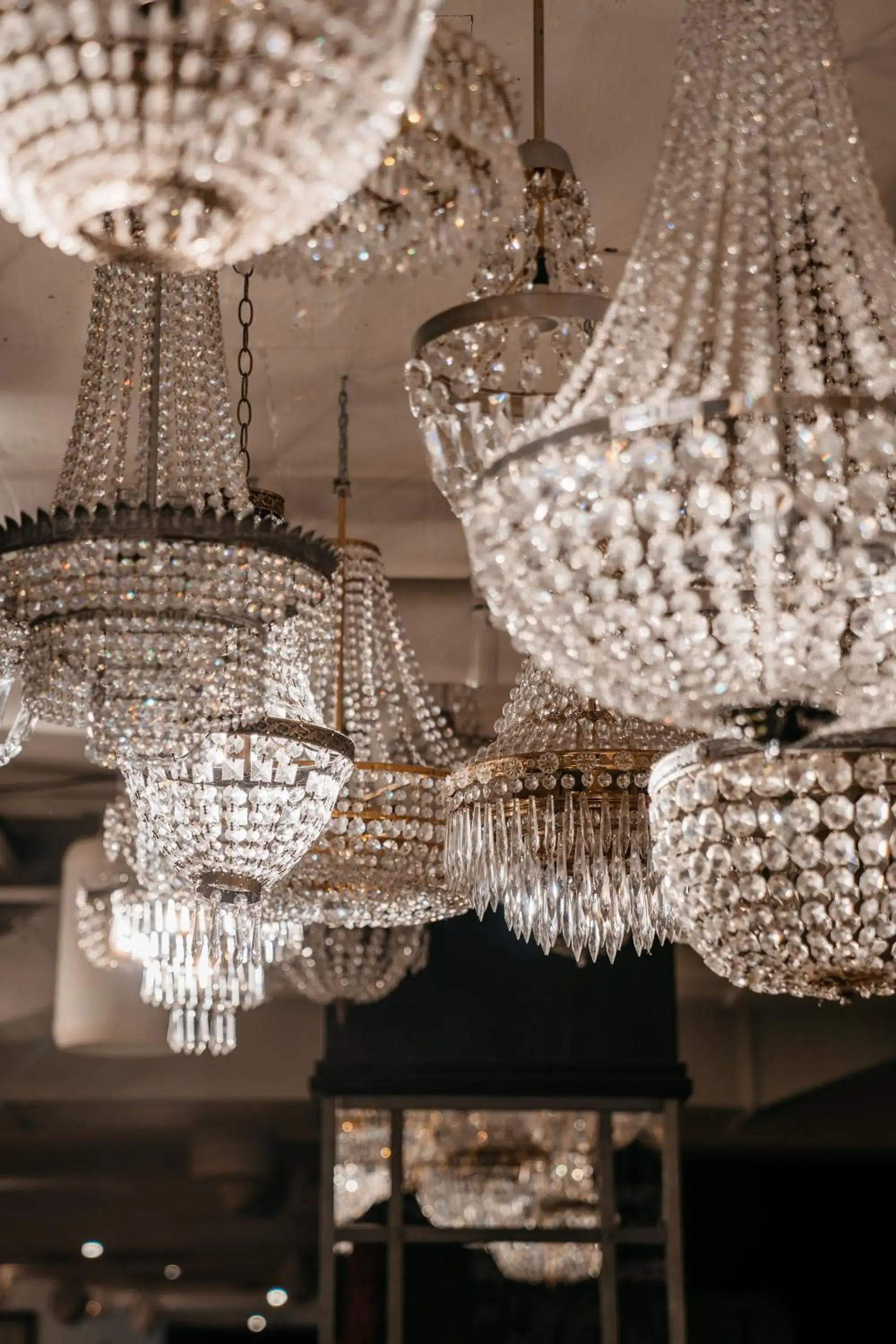 Lounge or bar in Ruby Lissi Hotel Vienna Lounge or bar in Ruby Lissi Hotel Vienna