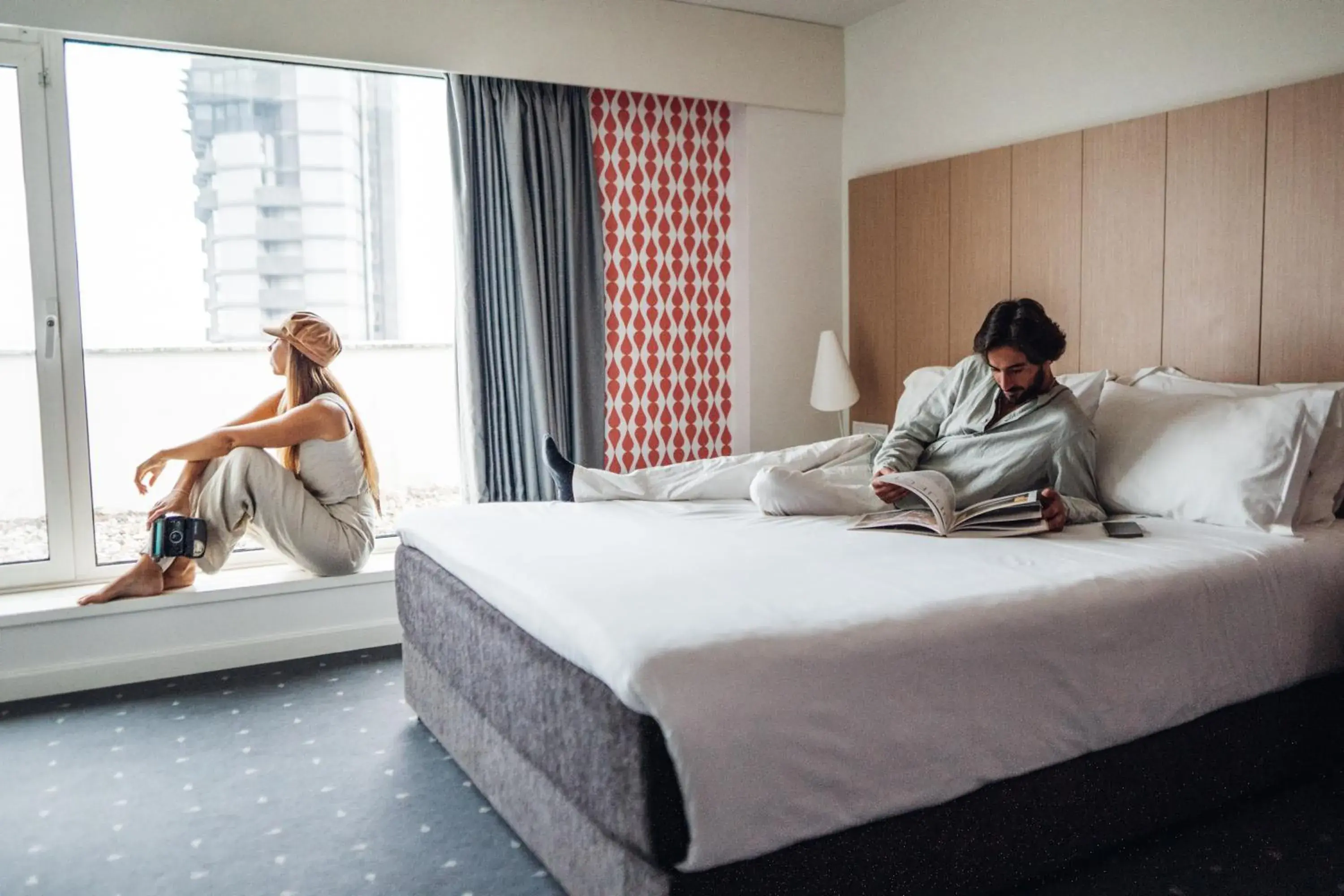 Stay Hotel Porto Centro Trindade Stay Hotel Porto Centro Trindade