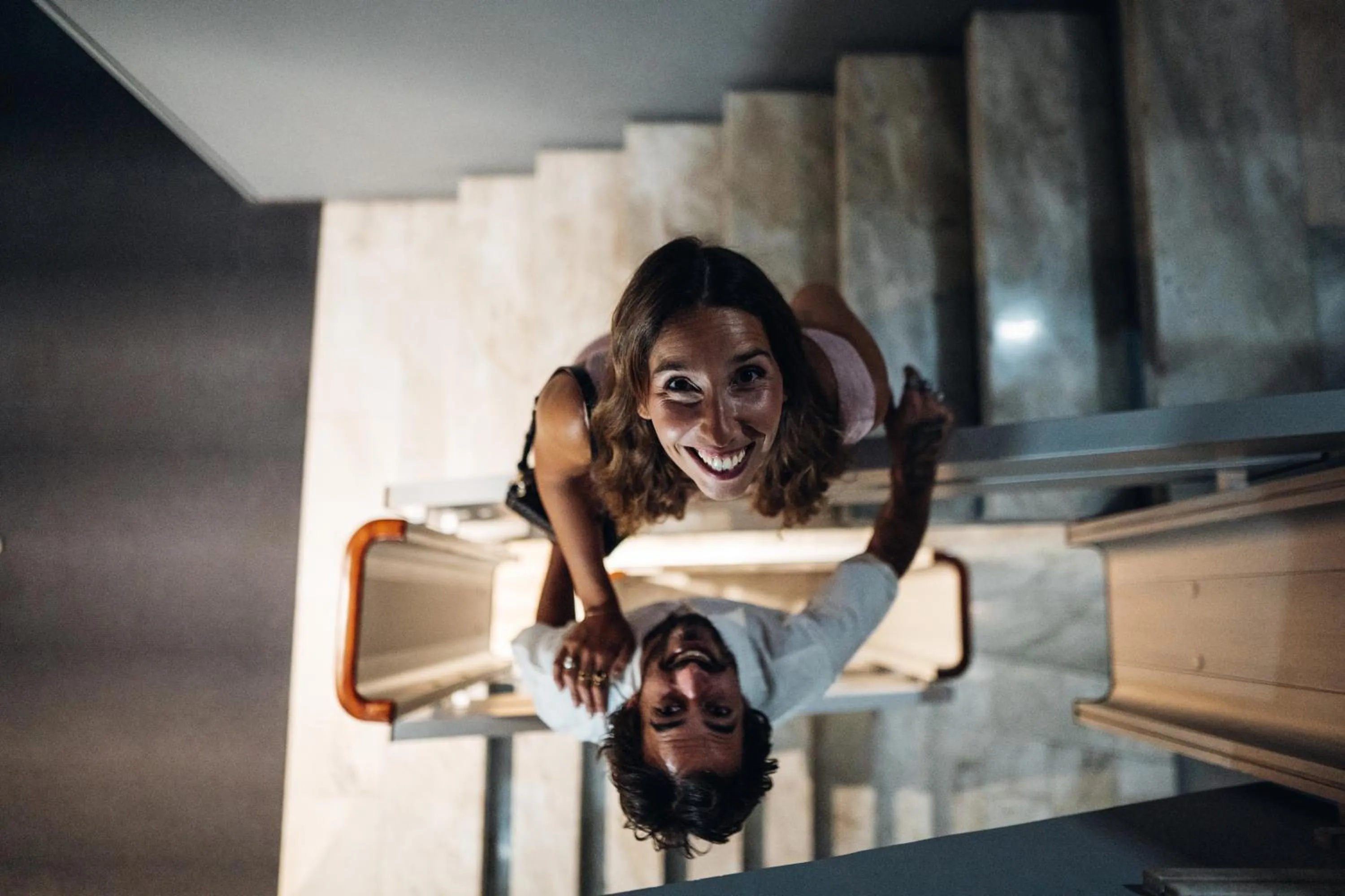 Other in Stay Hotel Porto Centro Trindade