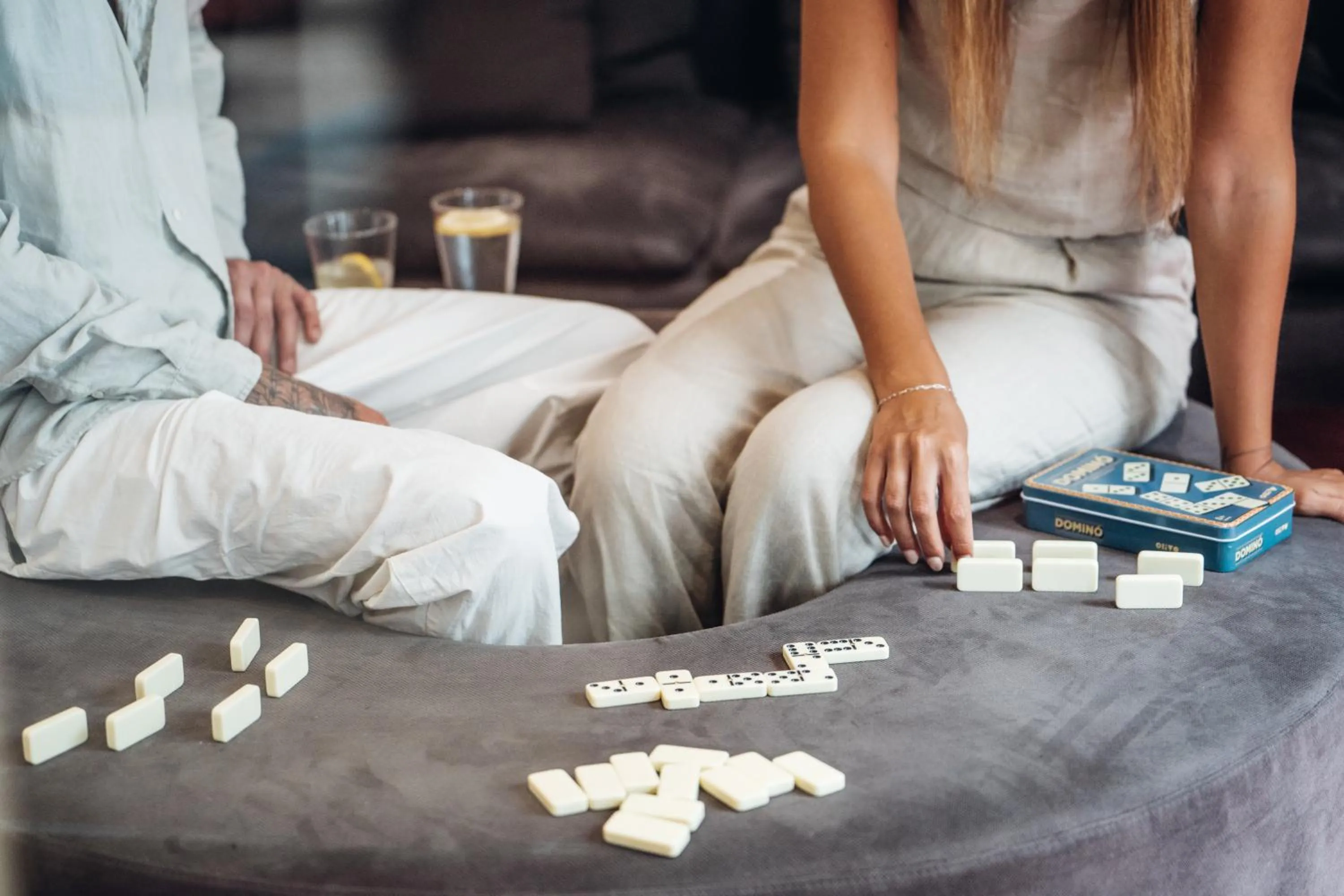 Game Room in Stay Hotel Porto Centro Trindade