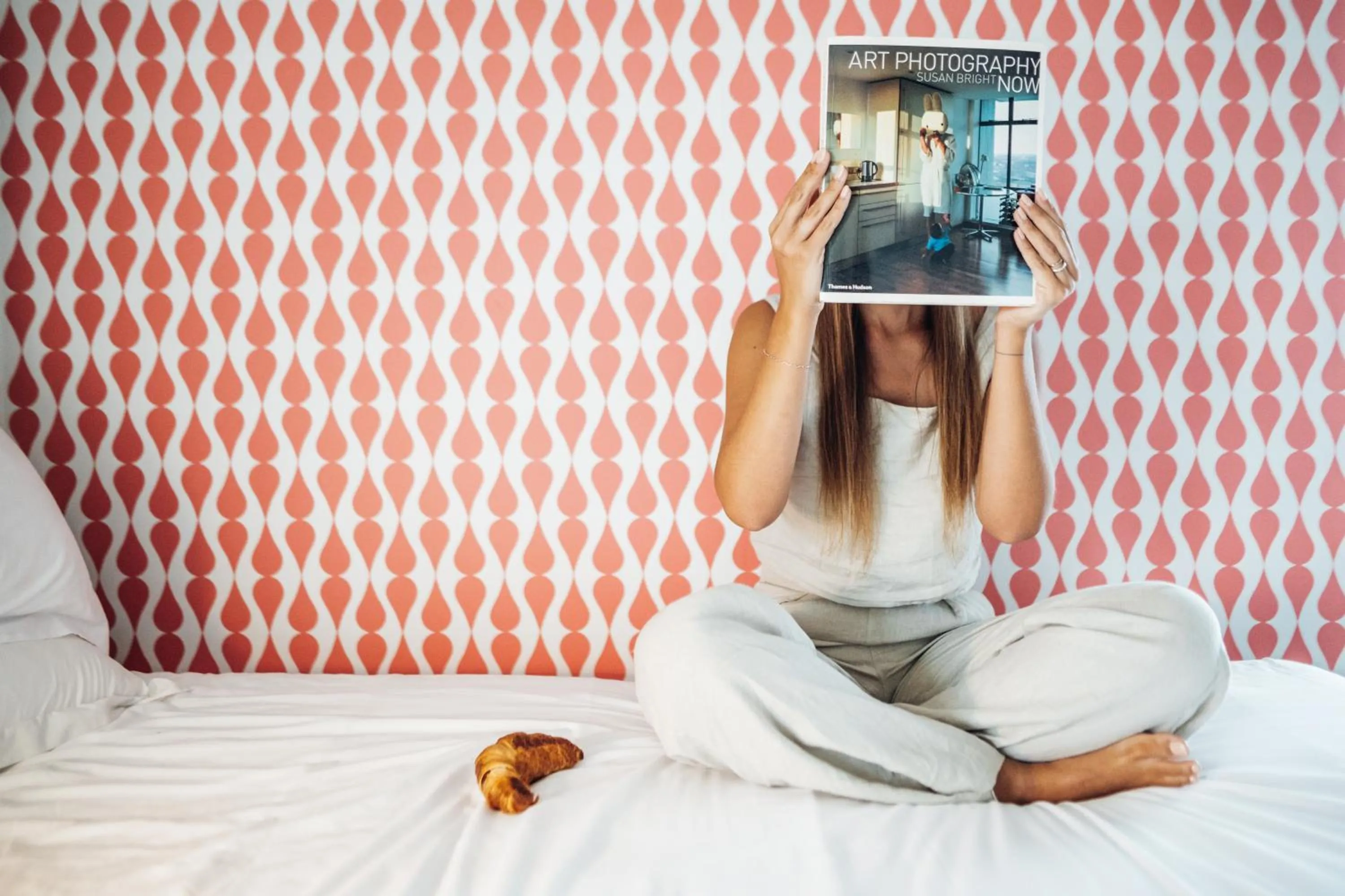 Bedroom, Bed in Stay Hotel Porto Centro Trindade