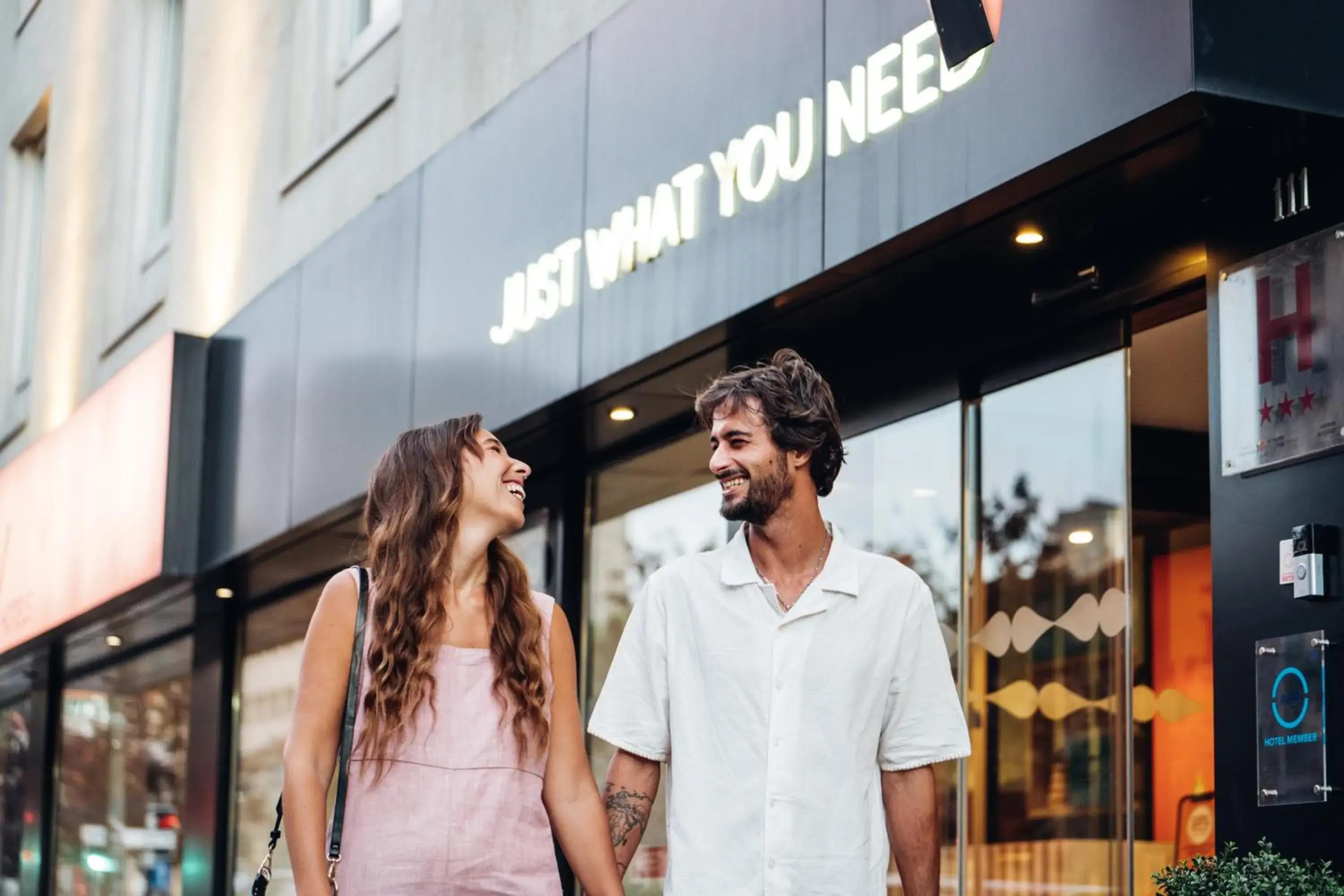 Facade/entrance in Stay Hotel Porto Centro Trindade Facade/entrance in Stay Hotel Porto Centro Trindade