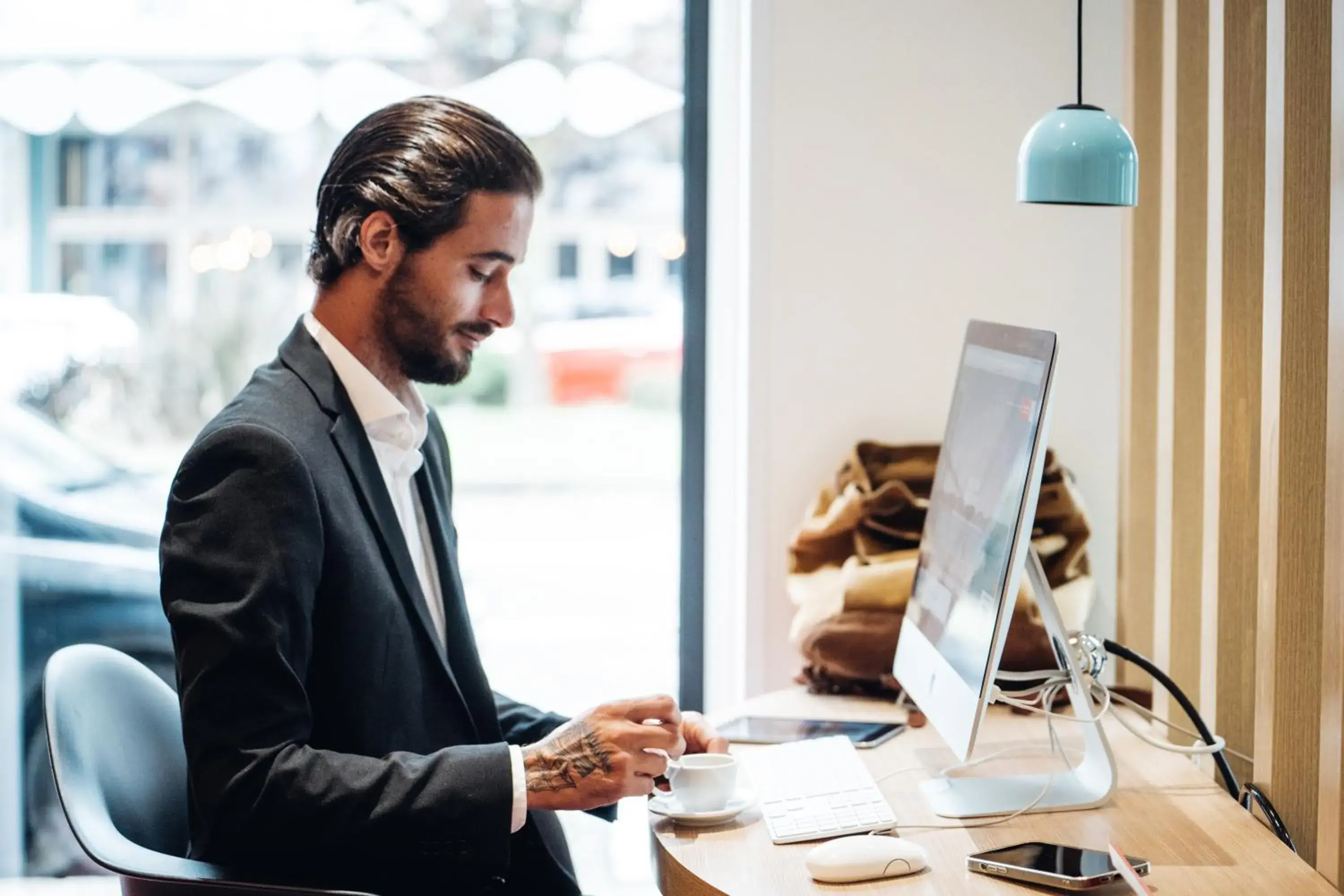 Lobby or reception in Stay Hotel Porto Centro Trindade Lobby or reception in Stay Hotel Porto Centro Trindade