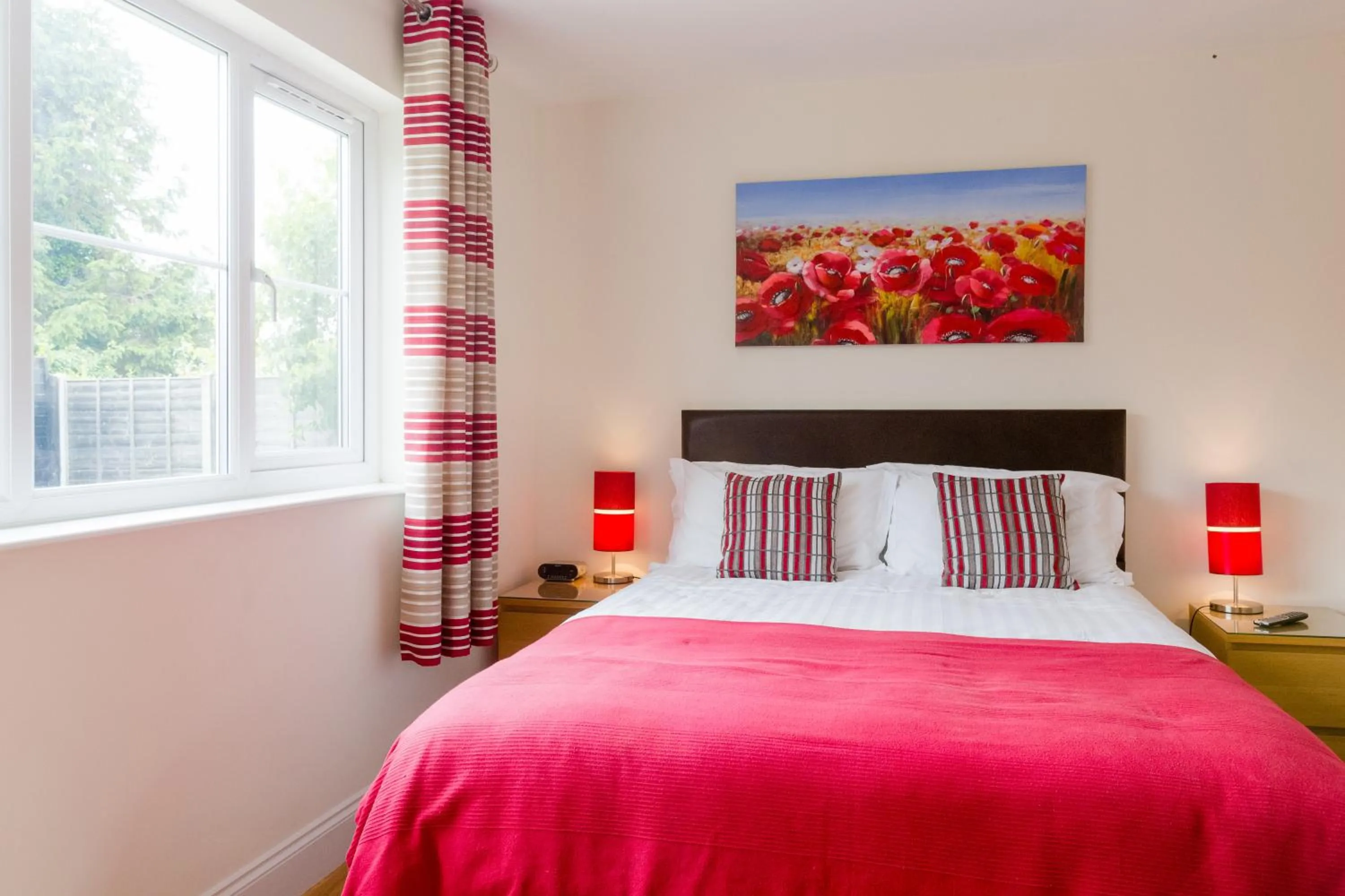 1 Suffolk Cottage, Knodishall - Aldeburgh Coastal Cottages