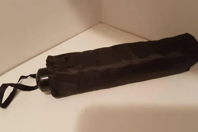 Other in Two-Bedroom Apartment Sweet #4 by Amazing Property Rentals