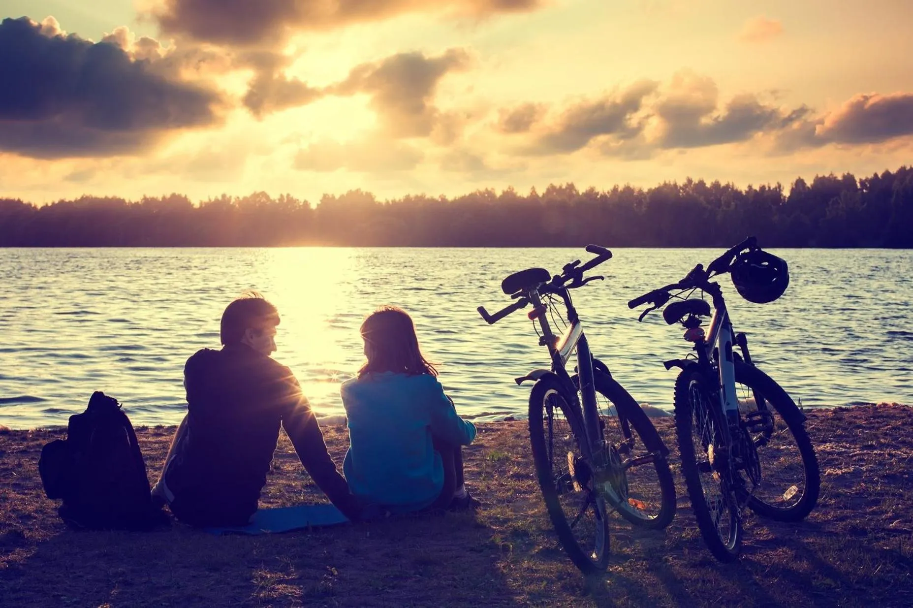 Location in Macdonald Highlands Hotel at Macdonald Aviemore Resort