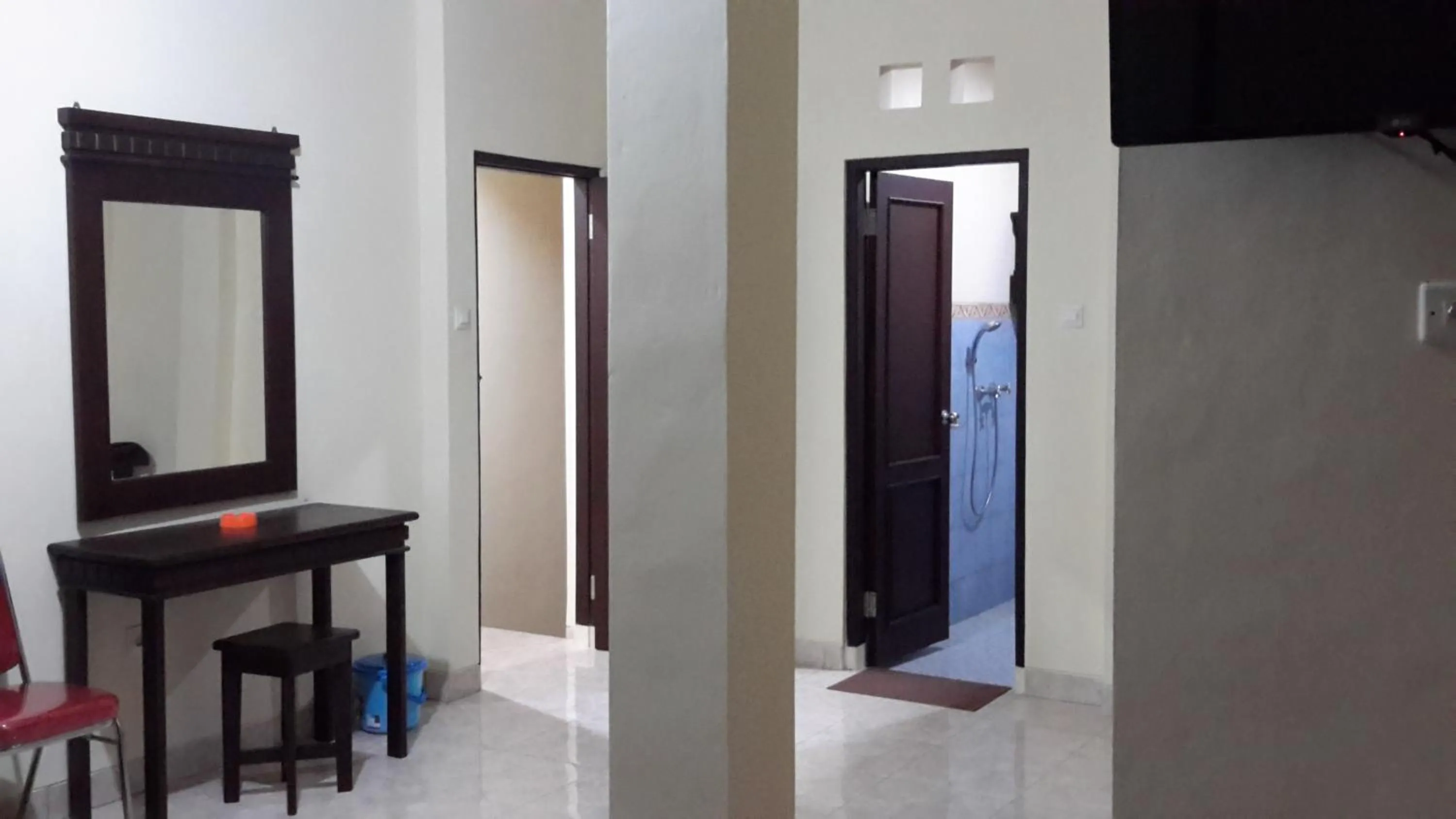 Other in Hotel Mawar Sari Mitra RedDoorz