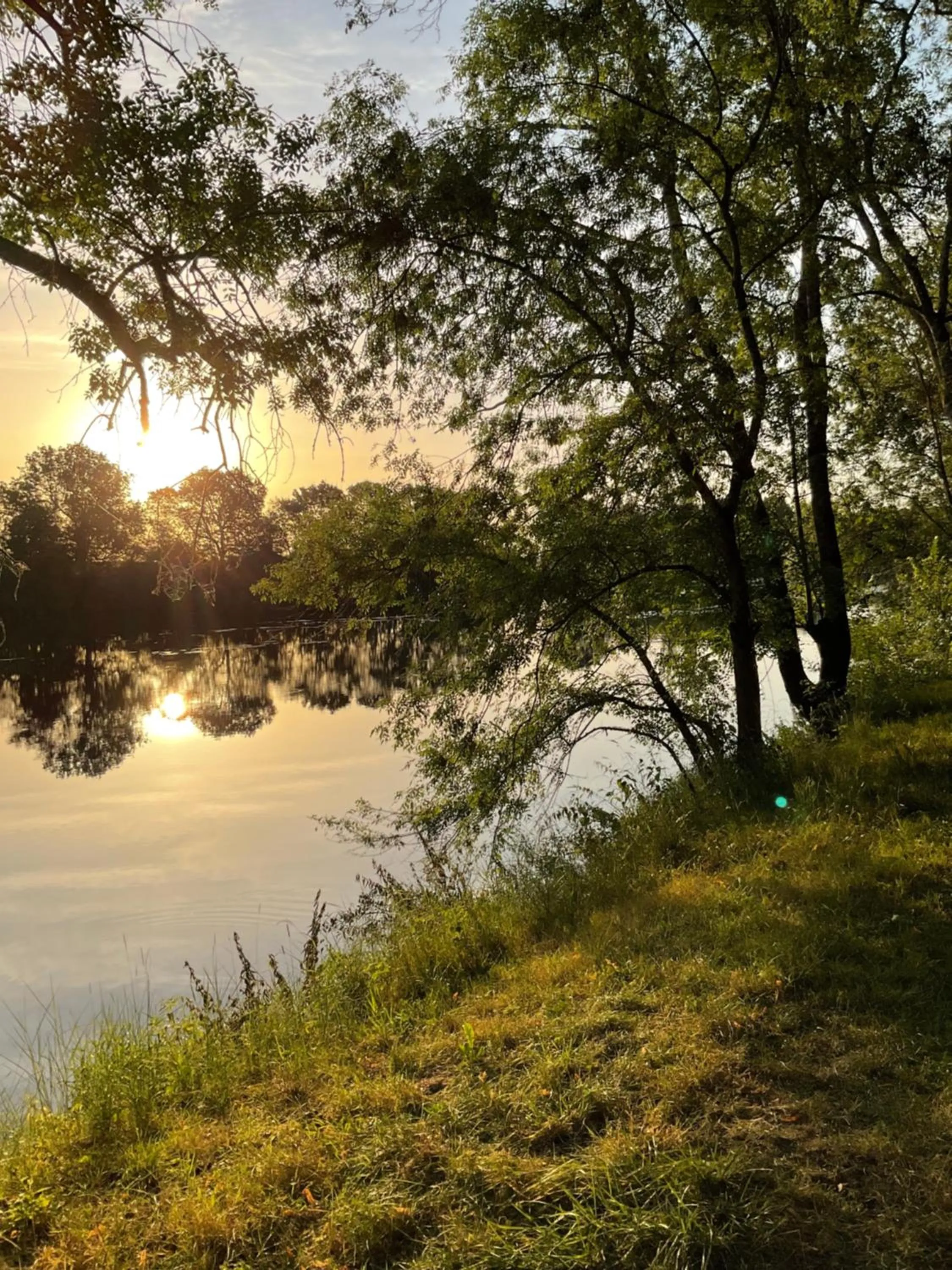 Château de Beauvais
