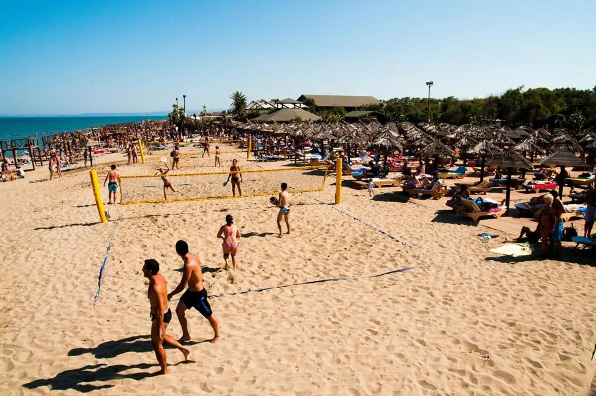 Other in Aquila house