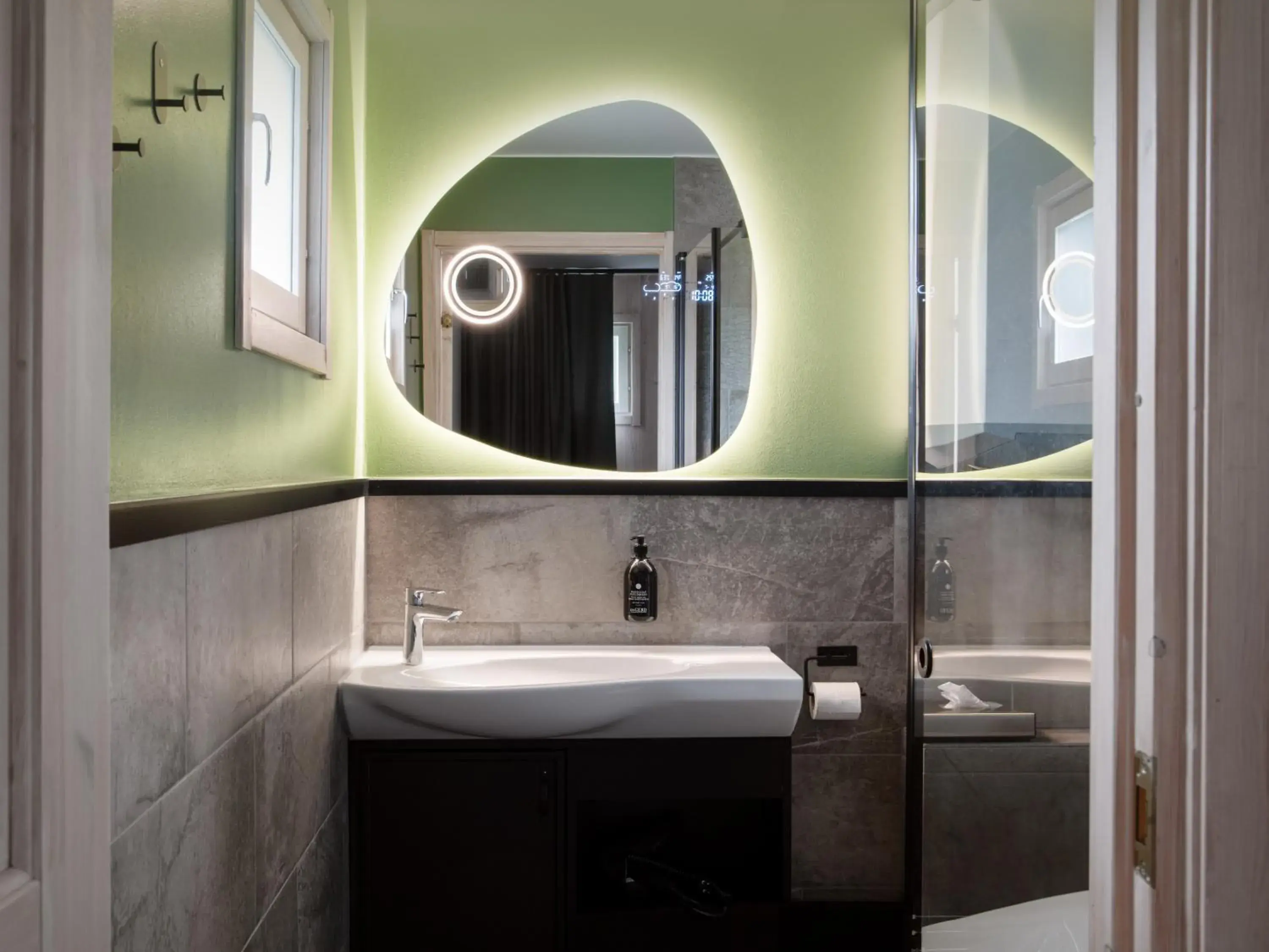 Arctic Cabin in IceHotel Arctic Cabin in IceHotel