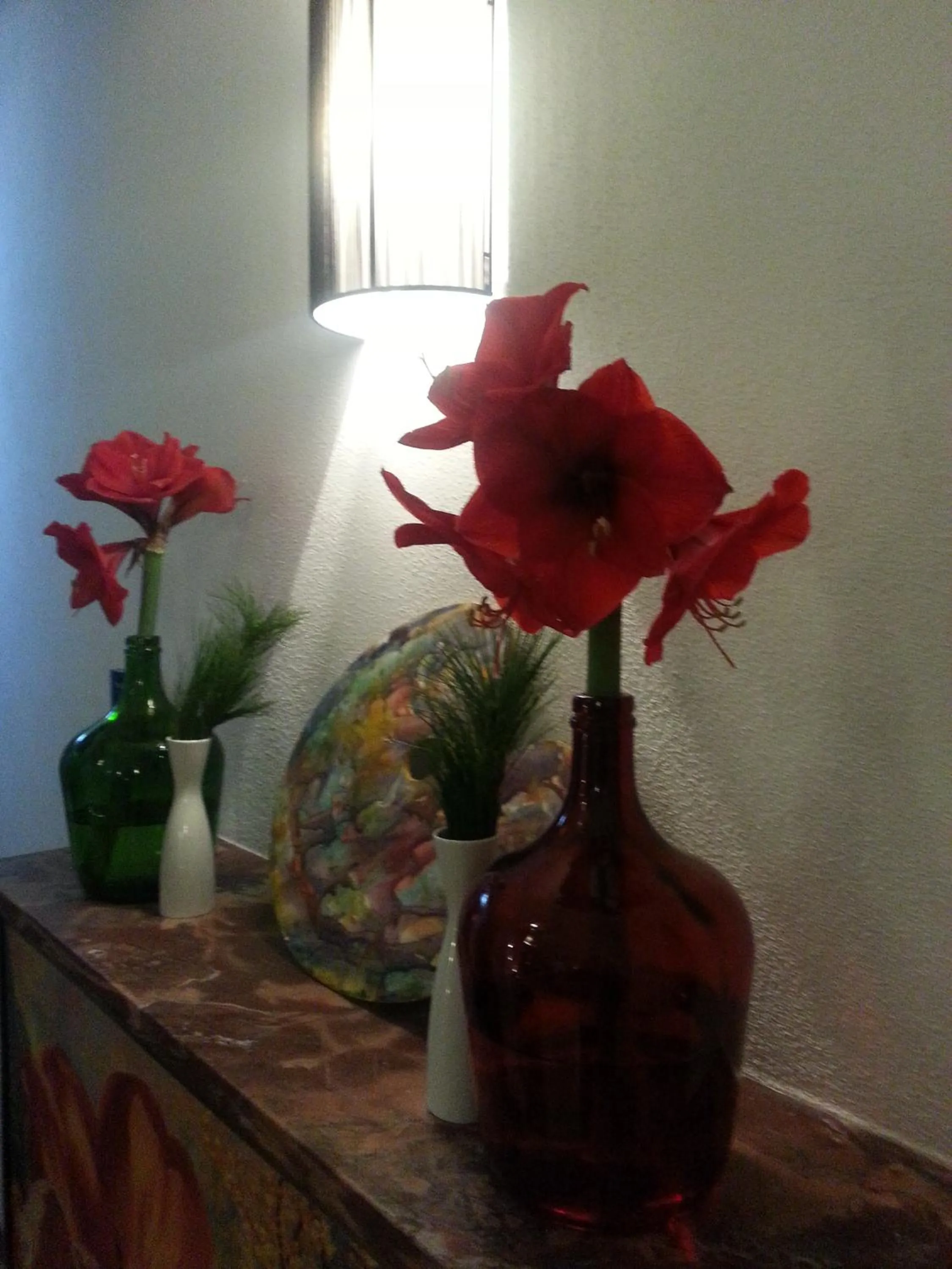 Other in Schlabecks # Fränkischer Hof # Pegnitz