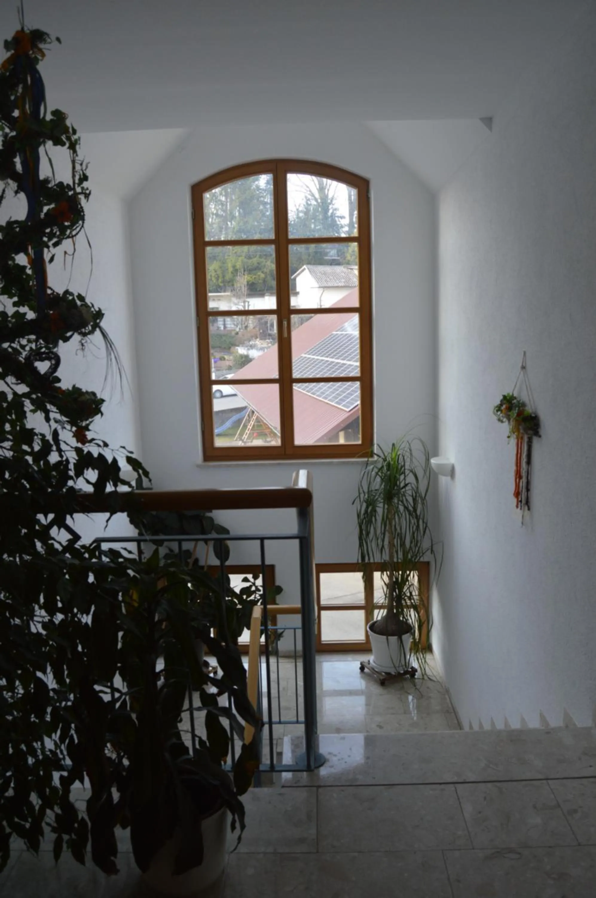 Other in Gasthof Zahler