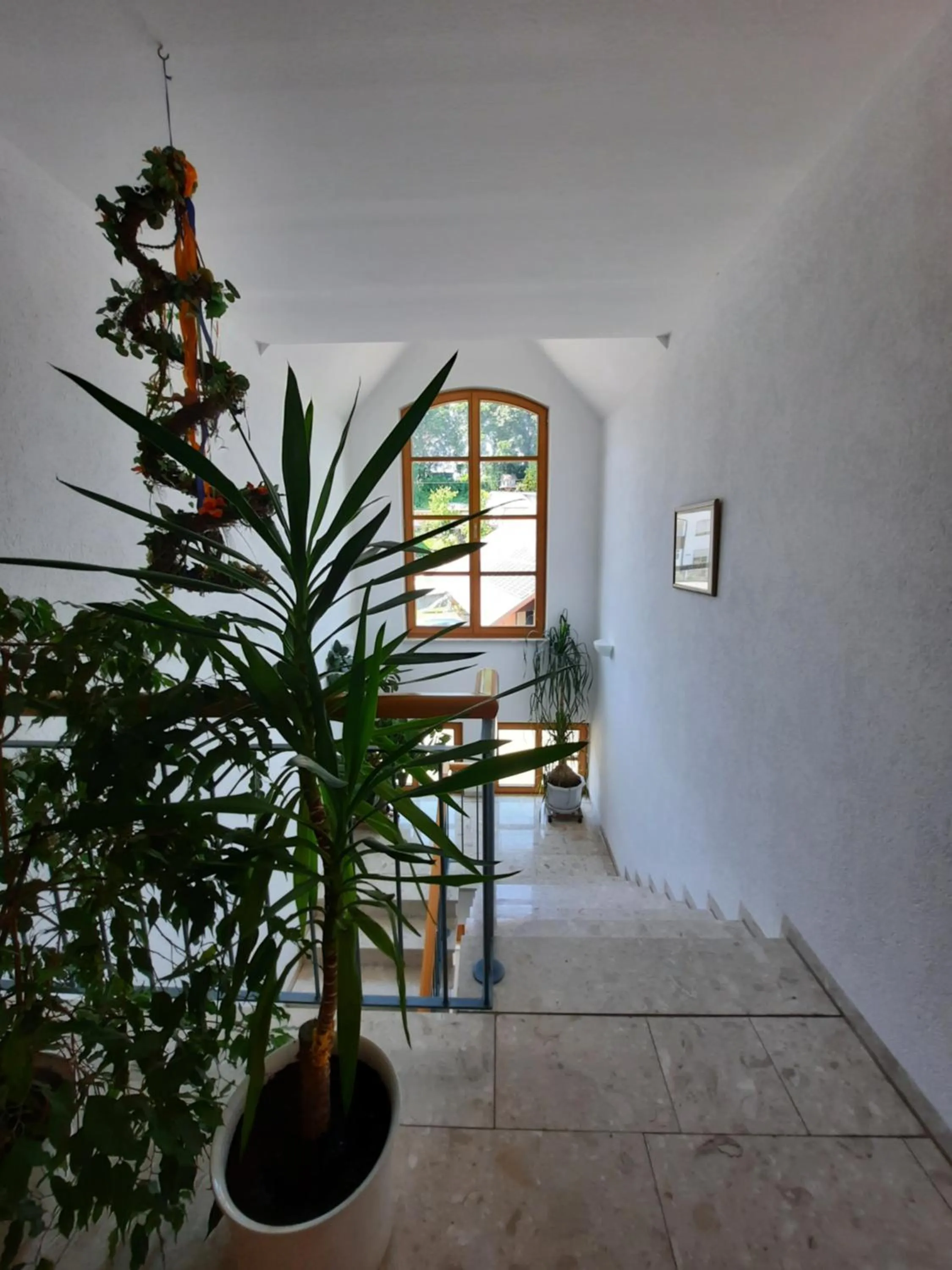 Other in Gasthof Zahler