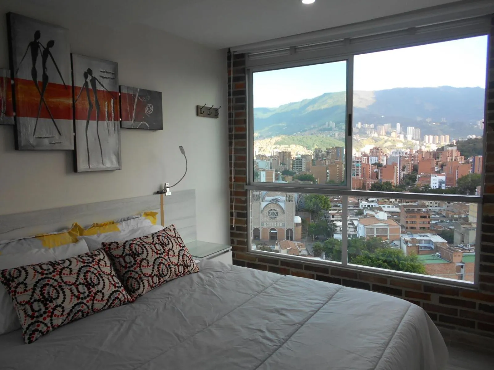 All Inclusive Suites