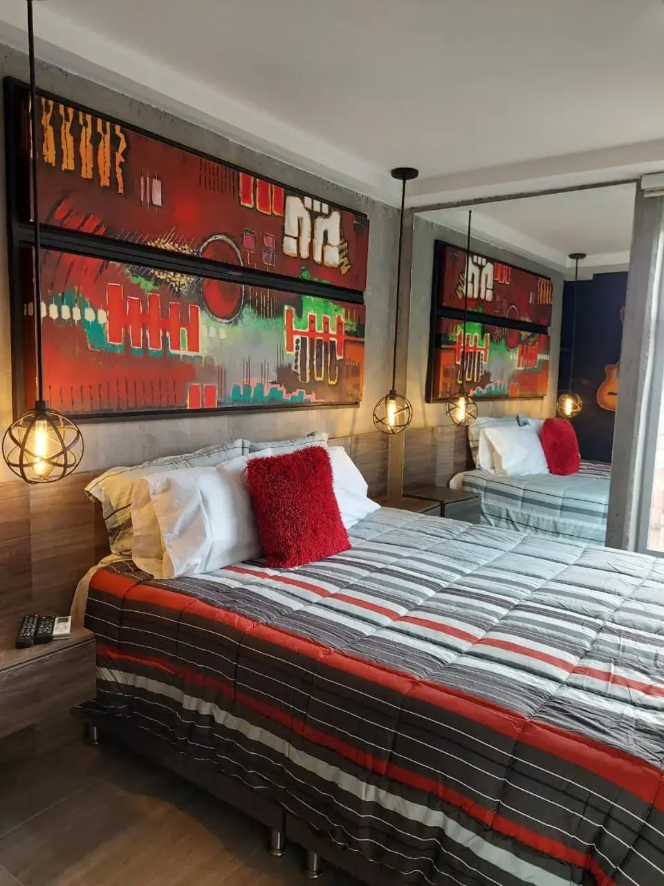 All Inclusive Suites All Inclusive Suites