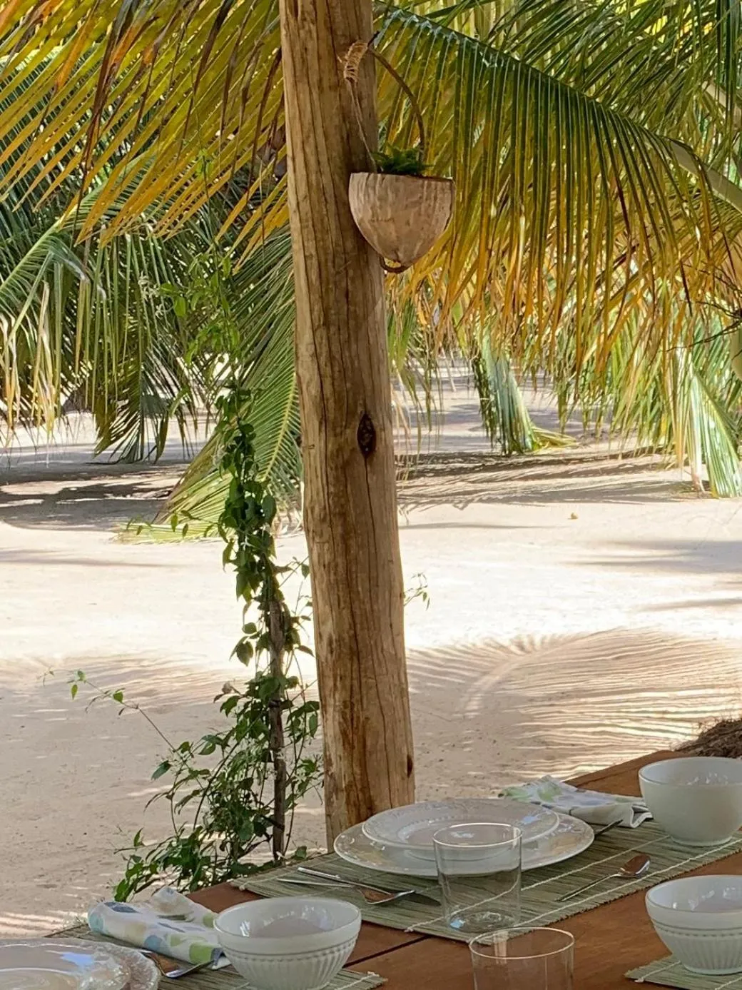 Breakfast in Abaetetuba Pousada