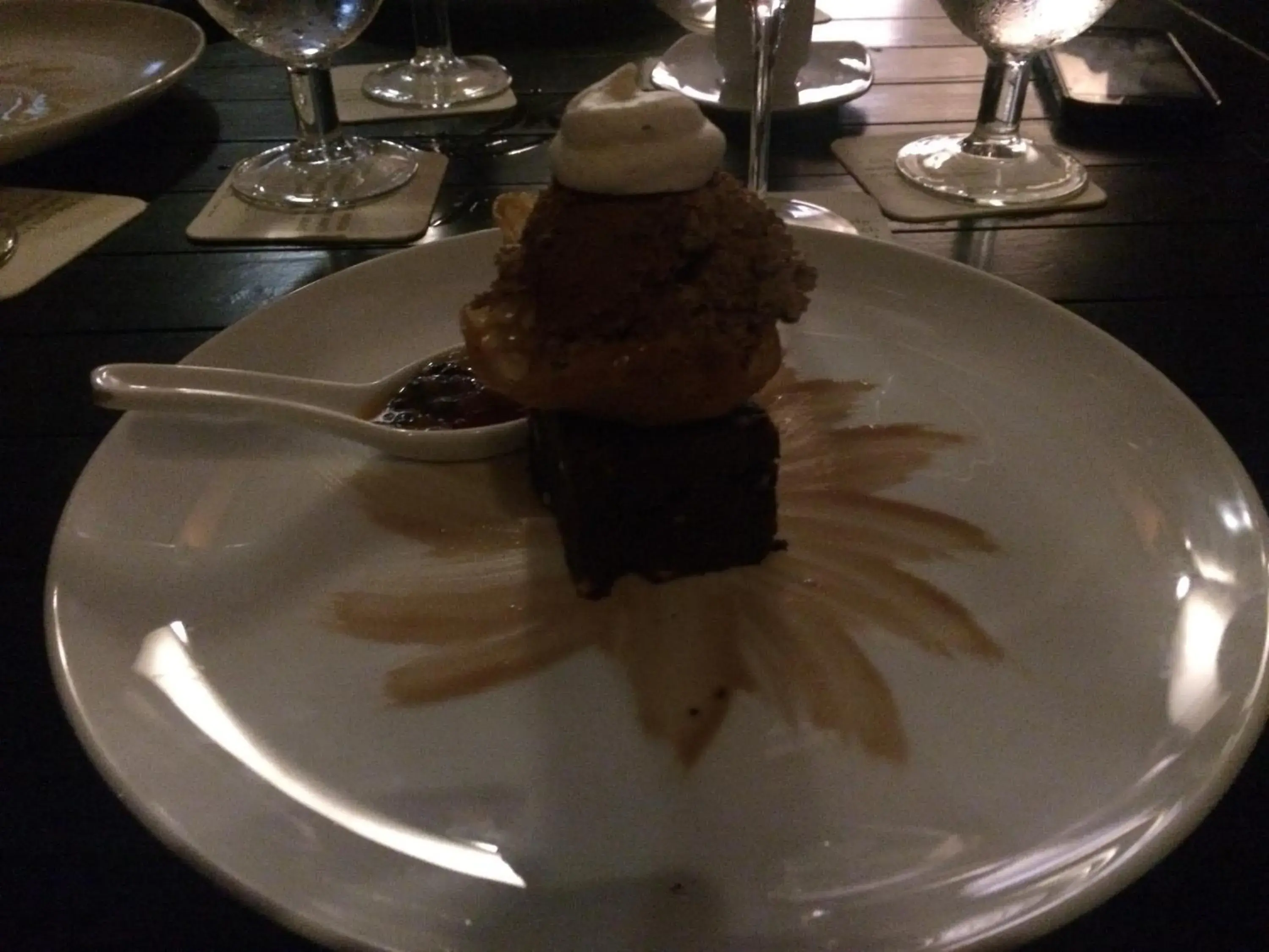 Food in Sunshine Resort & Spa Sigiriya Food in Sunshine Resort & Spa Sigiriya