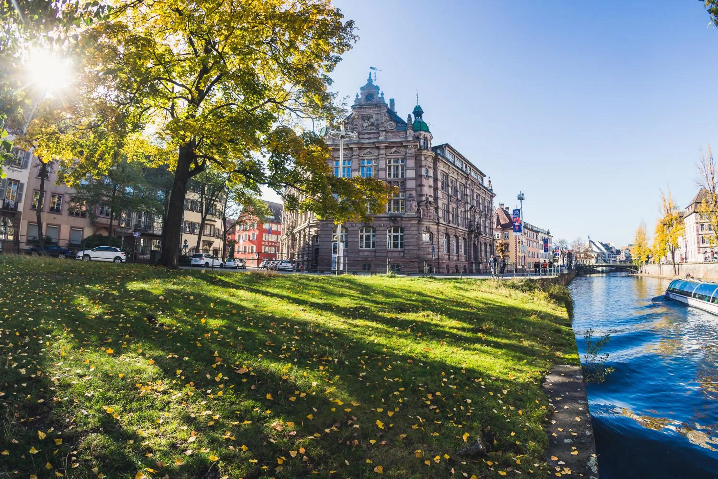 Other in Hôtel Du Dragon