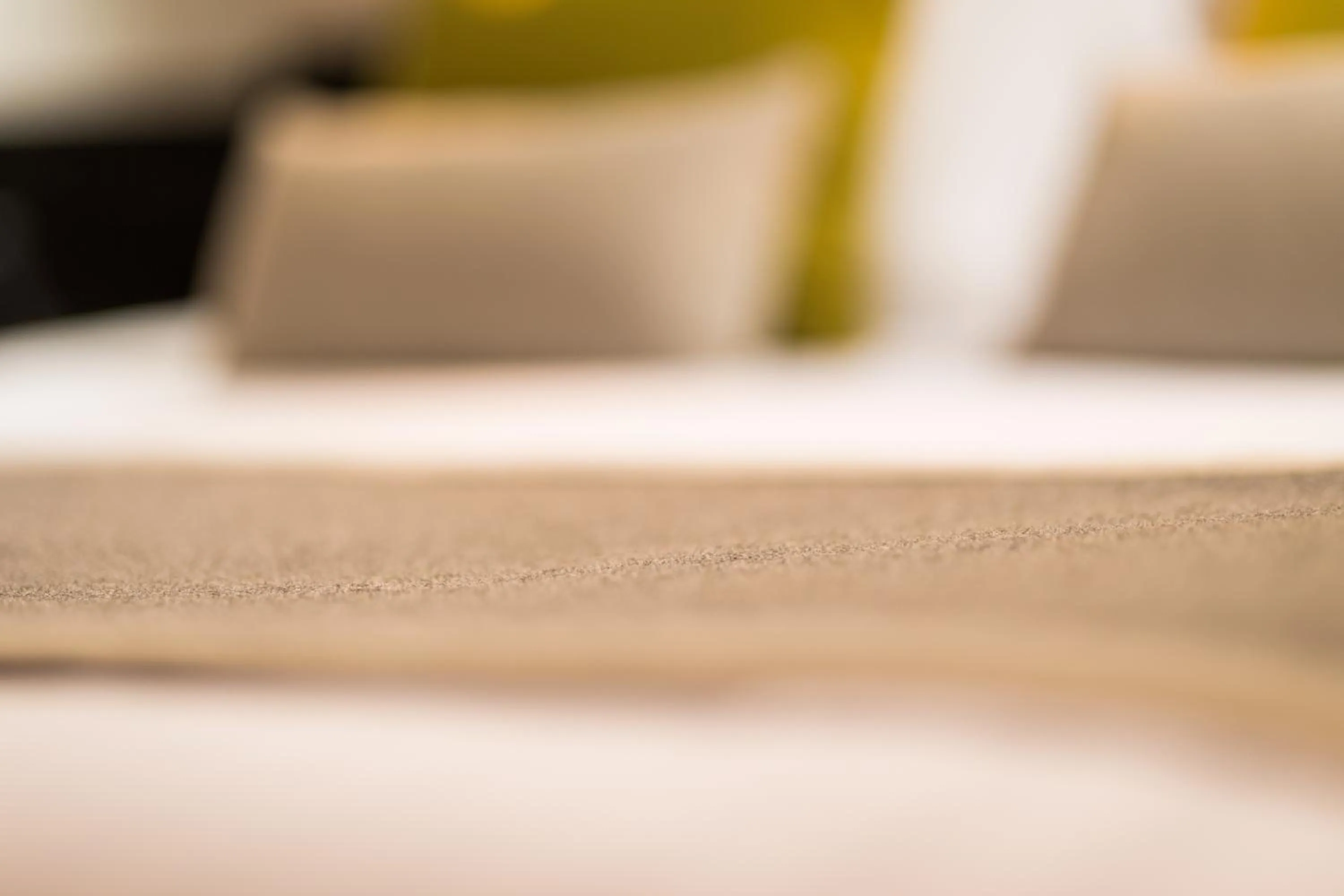 Decorative detail, Bed in Hôtel Du Dragon